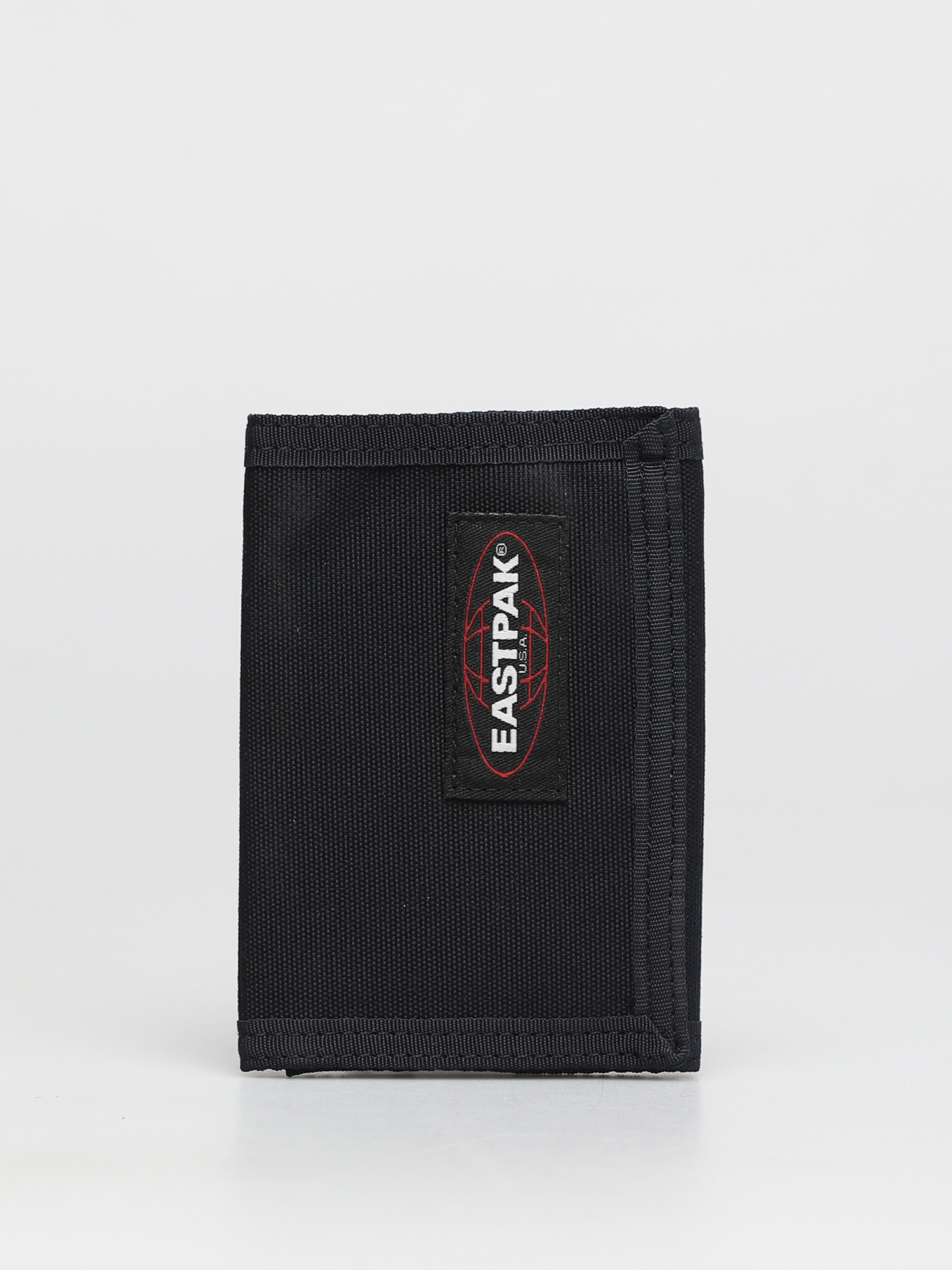 Eastpak Crew Single Wallet (cloud navy)