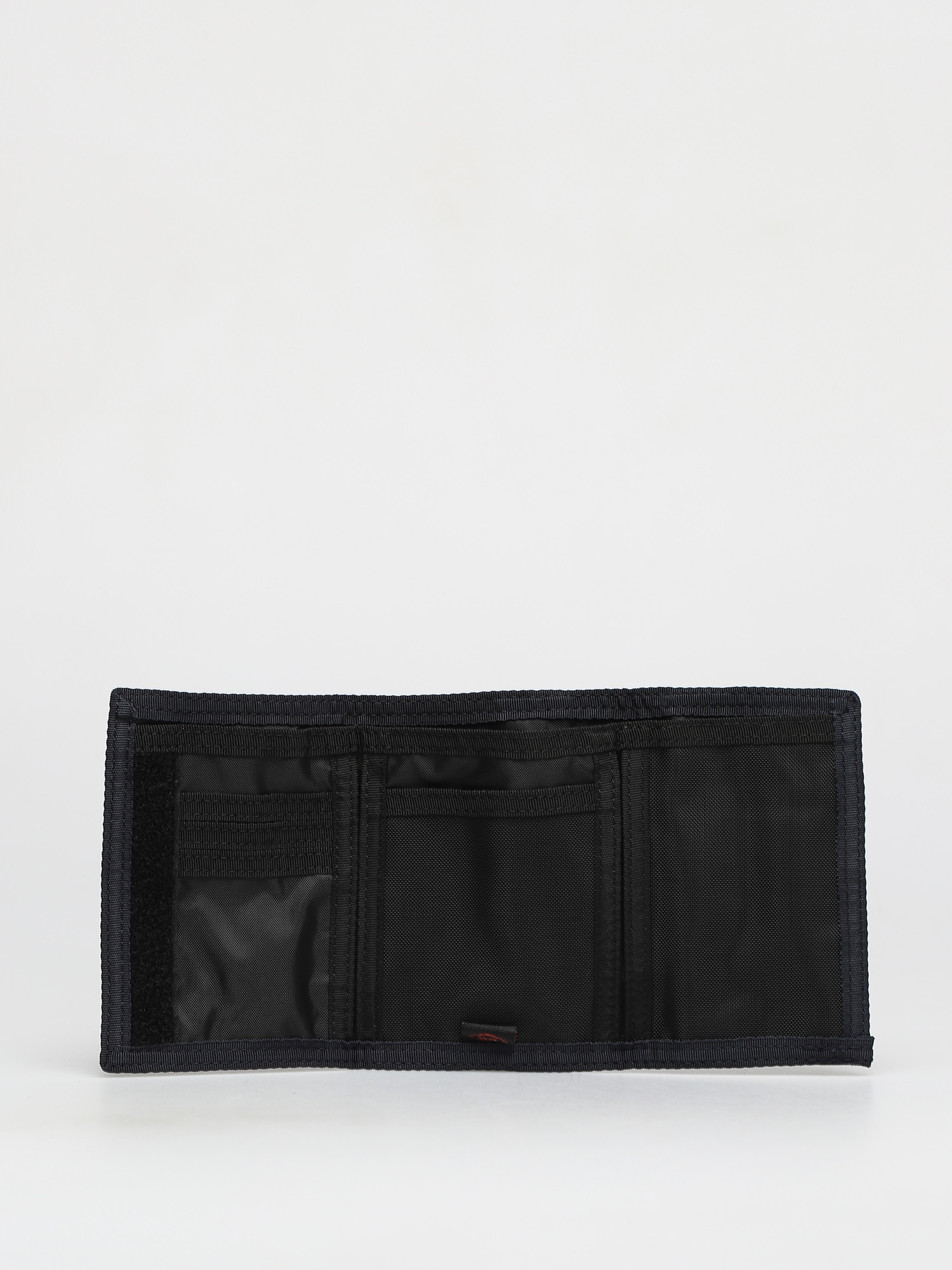 Eastpak Crew Single Wallet (cloud navy)