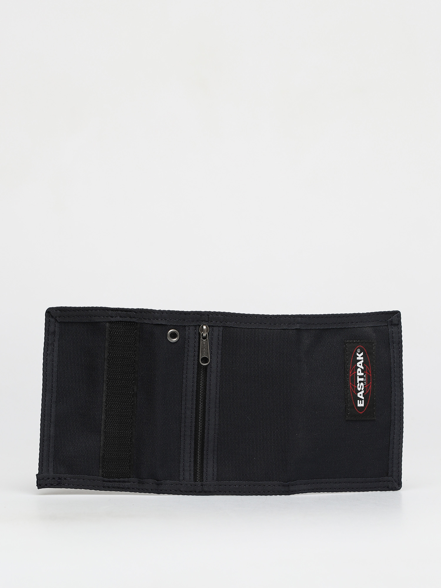 Eastpak Crew Single Wallet (cloud navy)