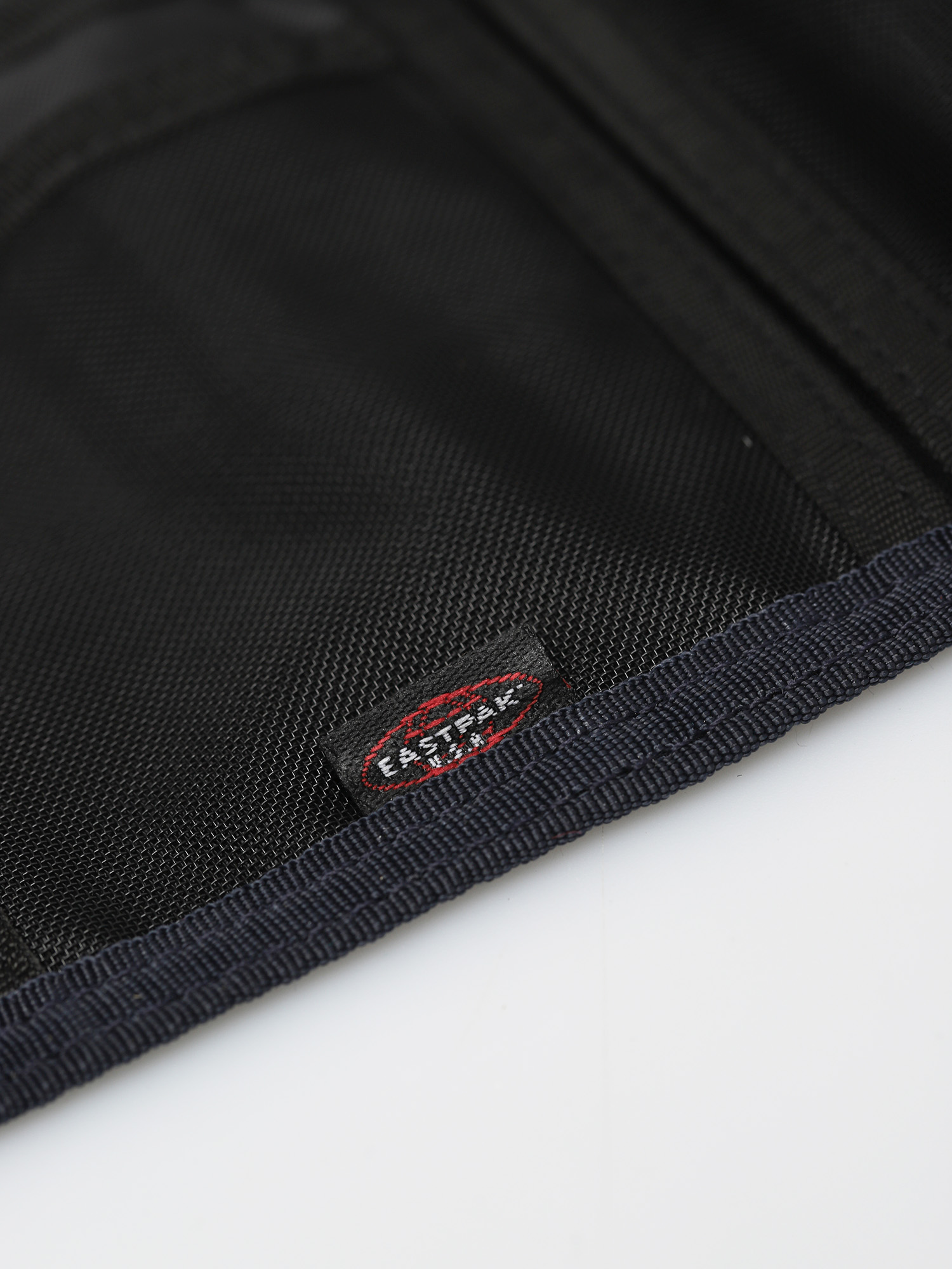 Eastpak Crew Single Wallet (cloud navy)