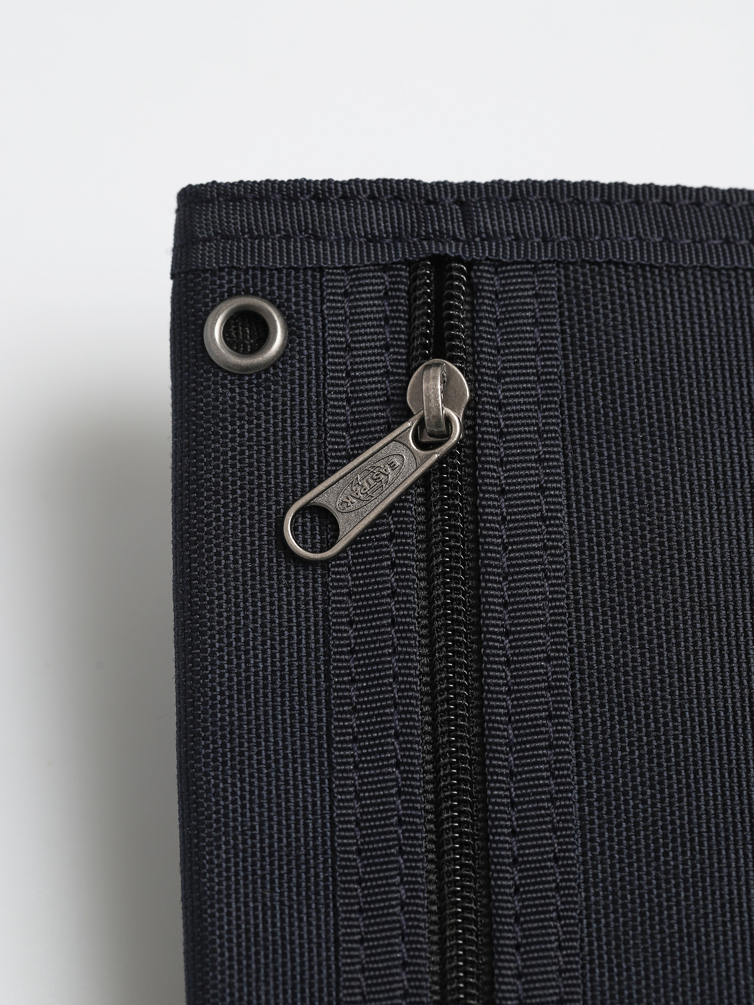 Eastpak Crew Single Wallet (cloud navy)