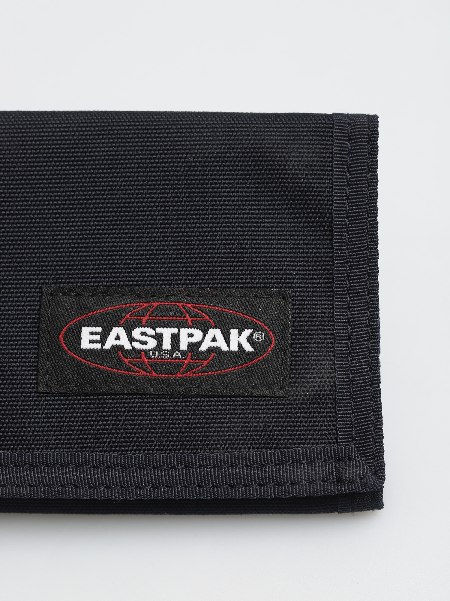 Eastpak Crew Single Wallet (cloud navy)