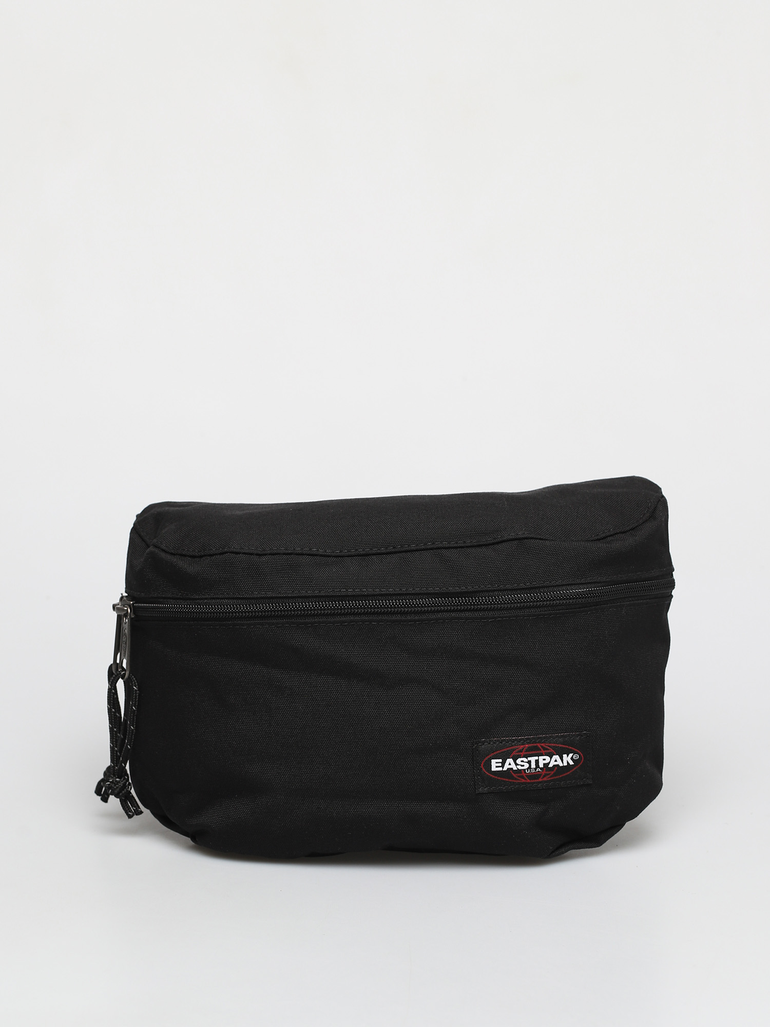 Eastpak Bane Bum bag (black)