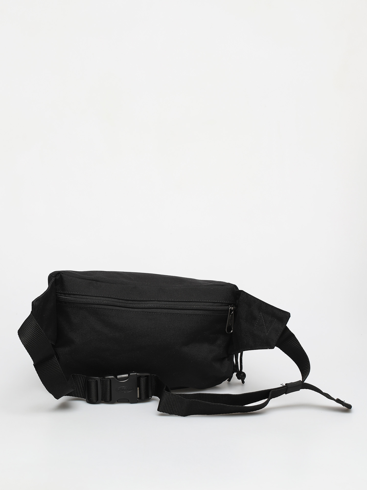 Eastpak Bane Bum bag (black)