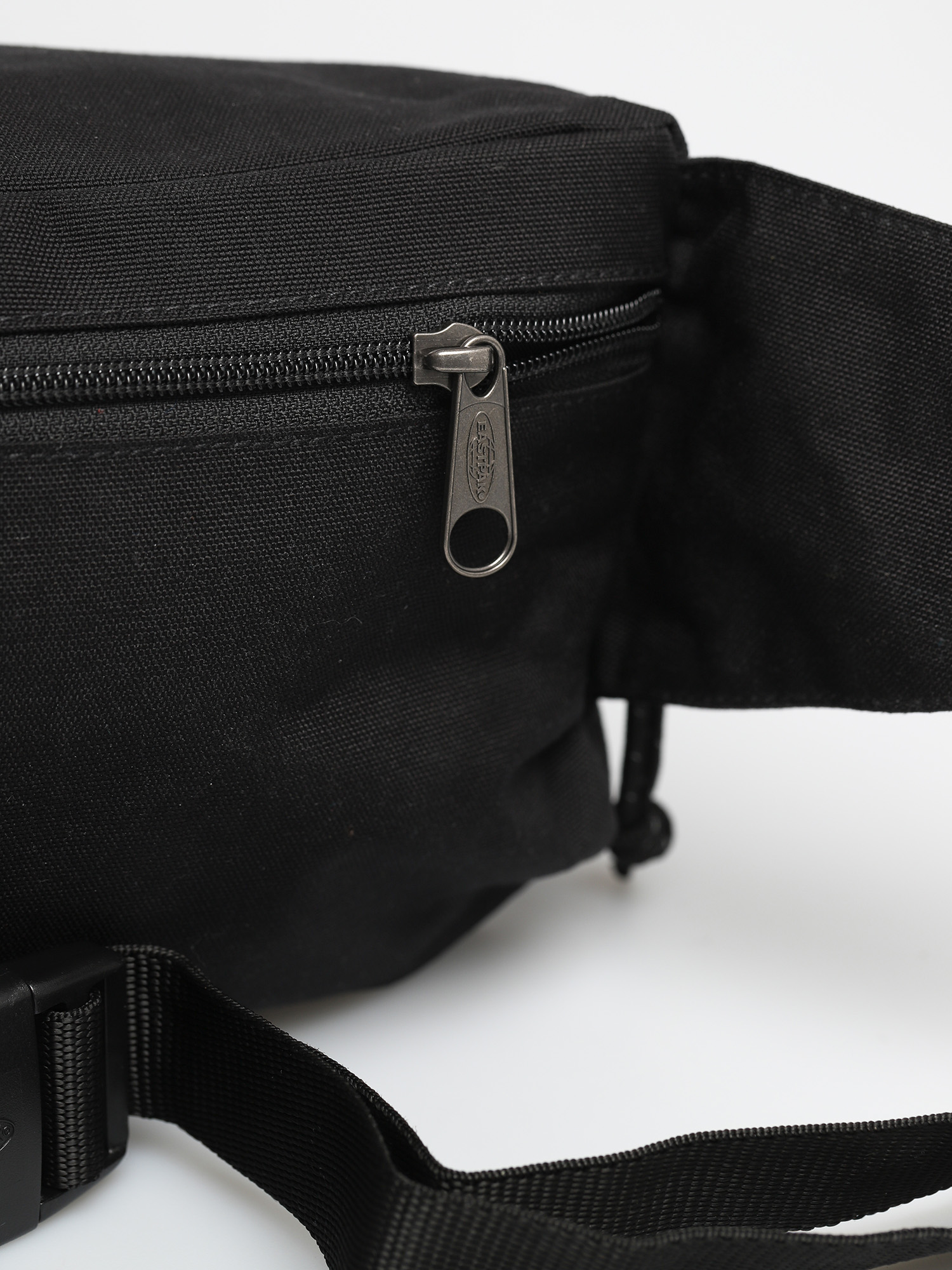 Eastpak Bane Bum bag (black)
