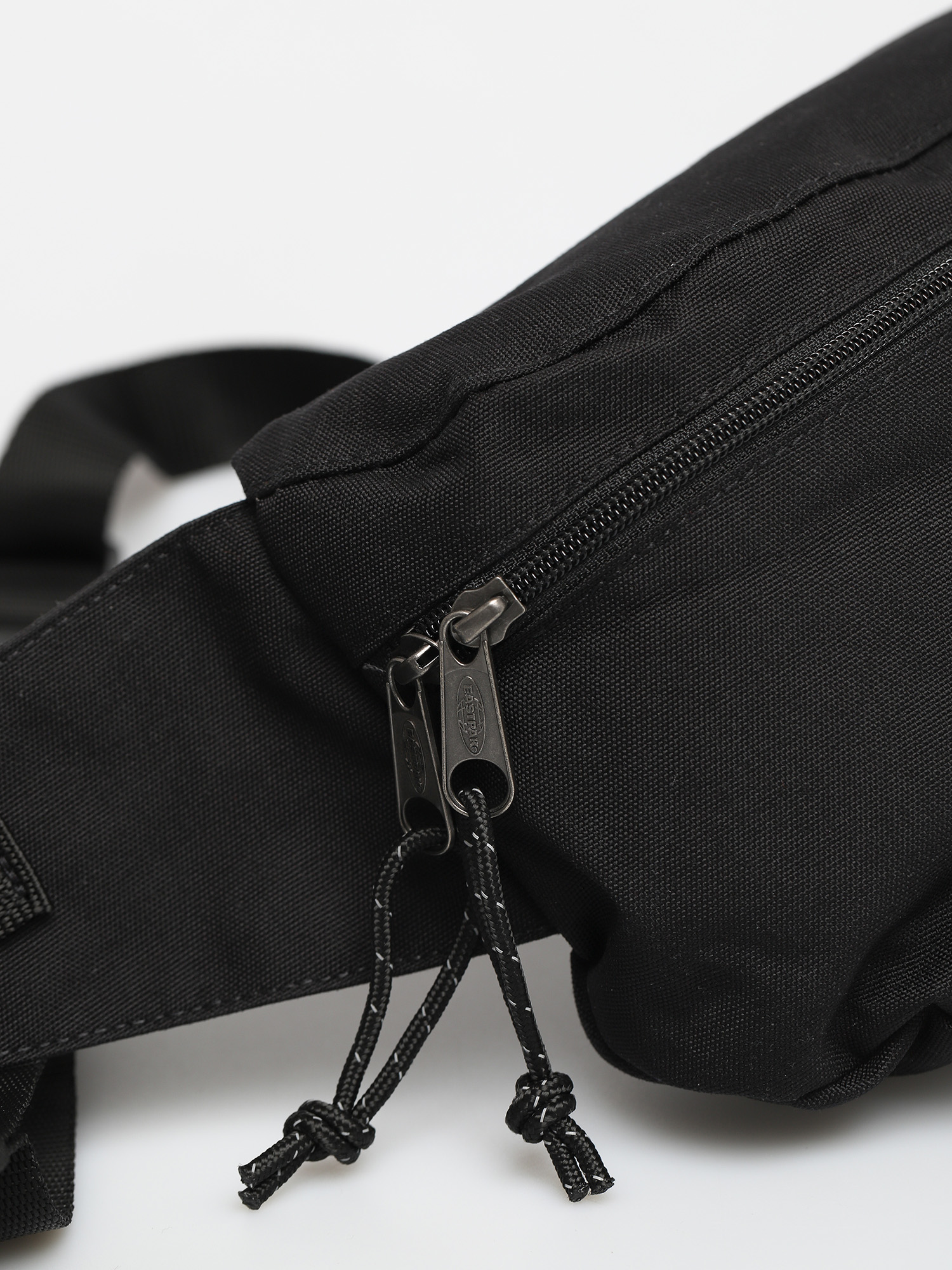 Eastpak Bane Bum bag (black)