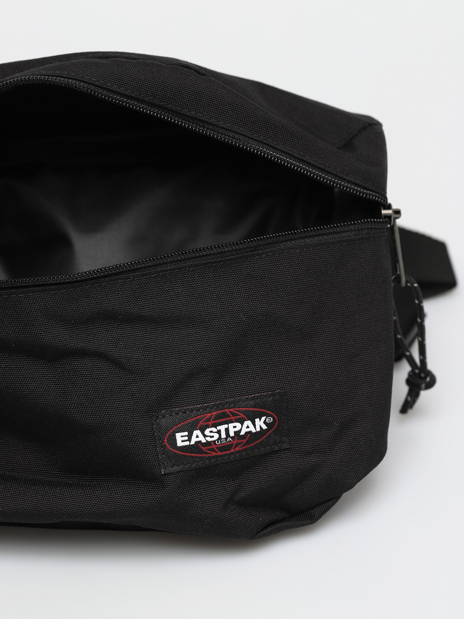 Eastpak Bane Bum bag (black)