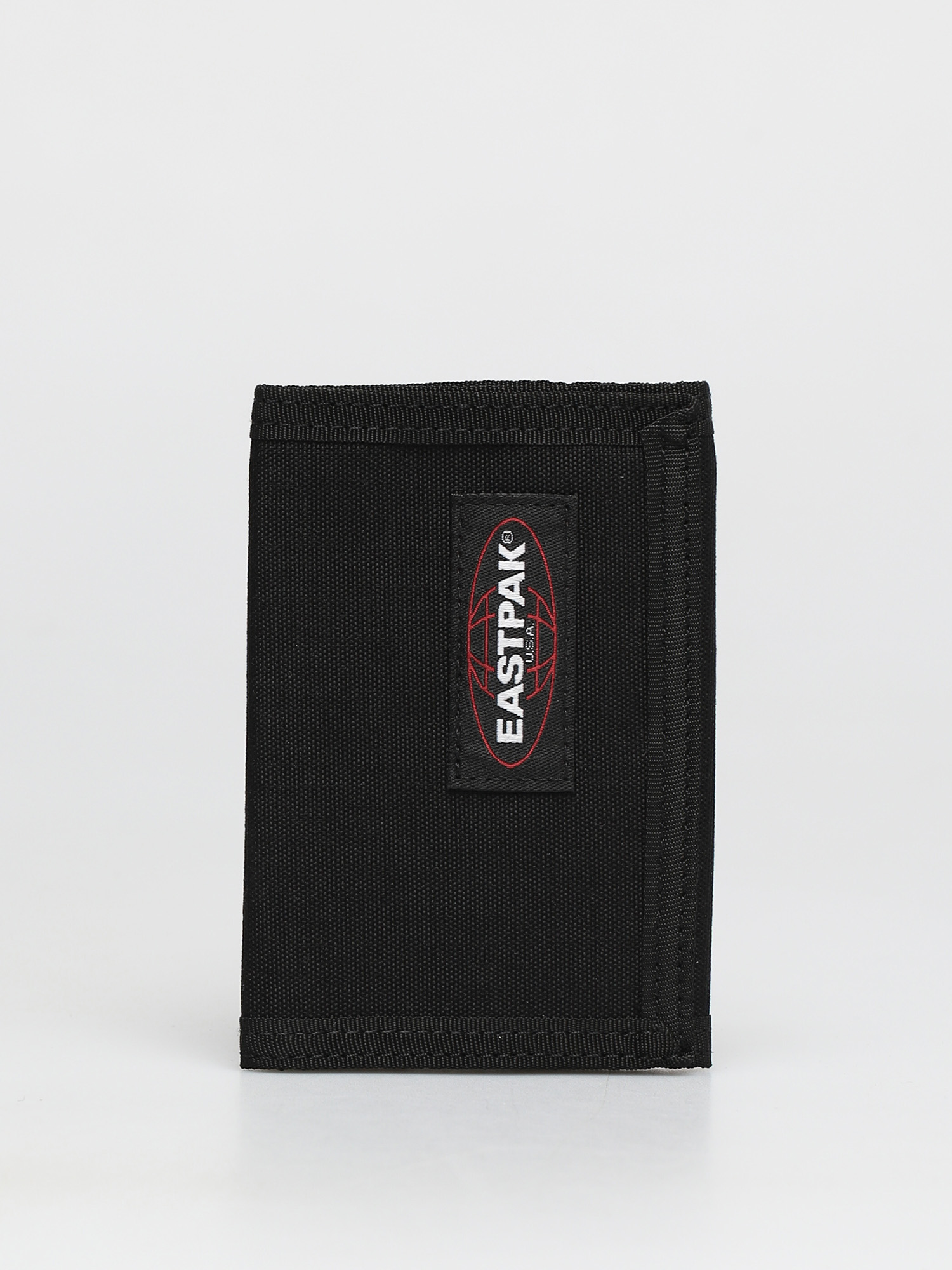 Eastpak Crew Single Wallet (black)