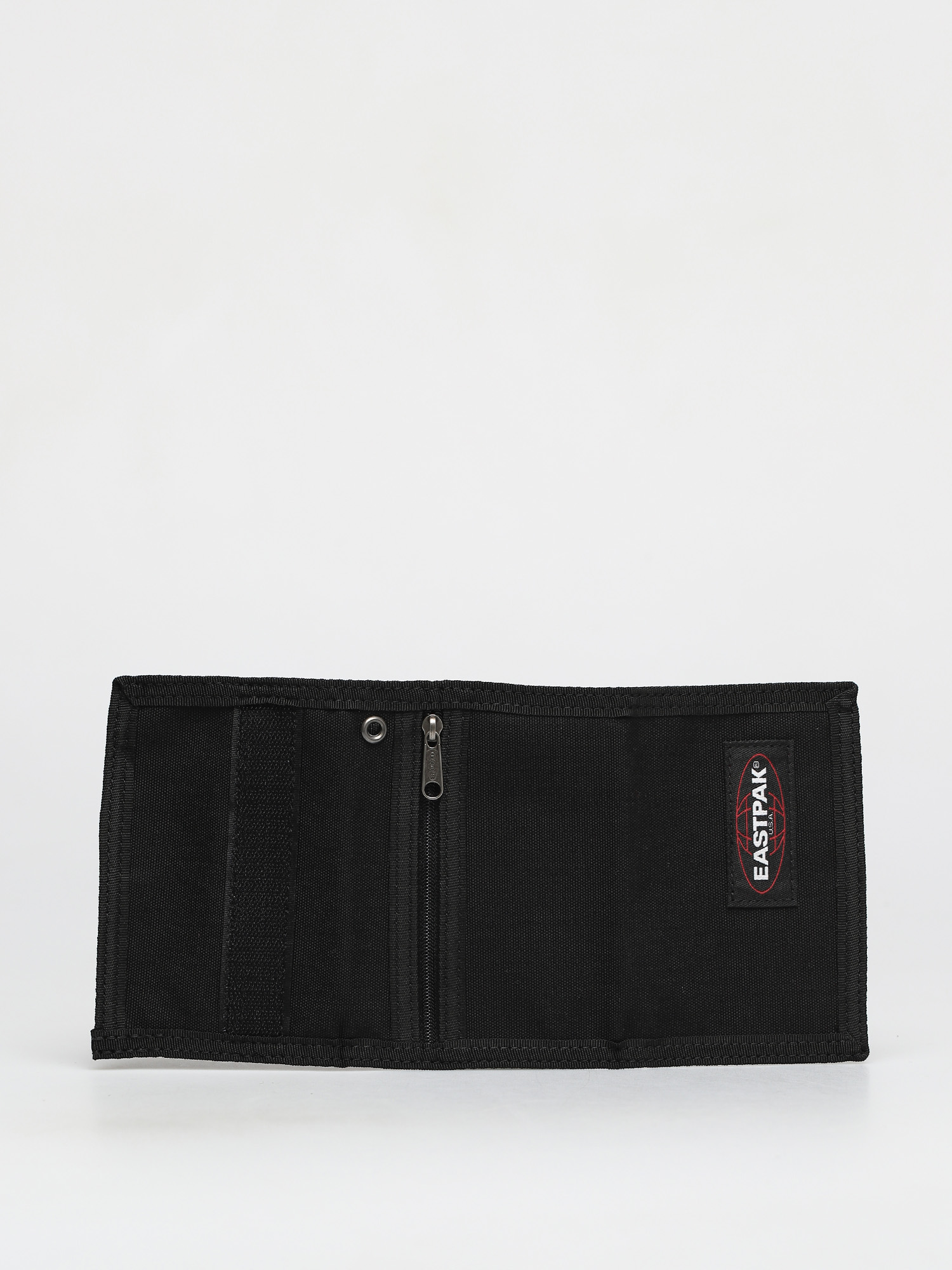Eastpak Crew Single Wallet (black)
