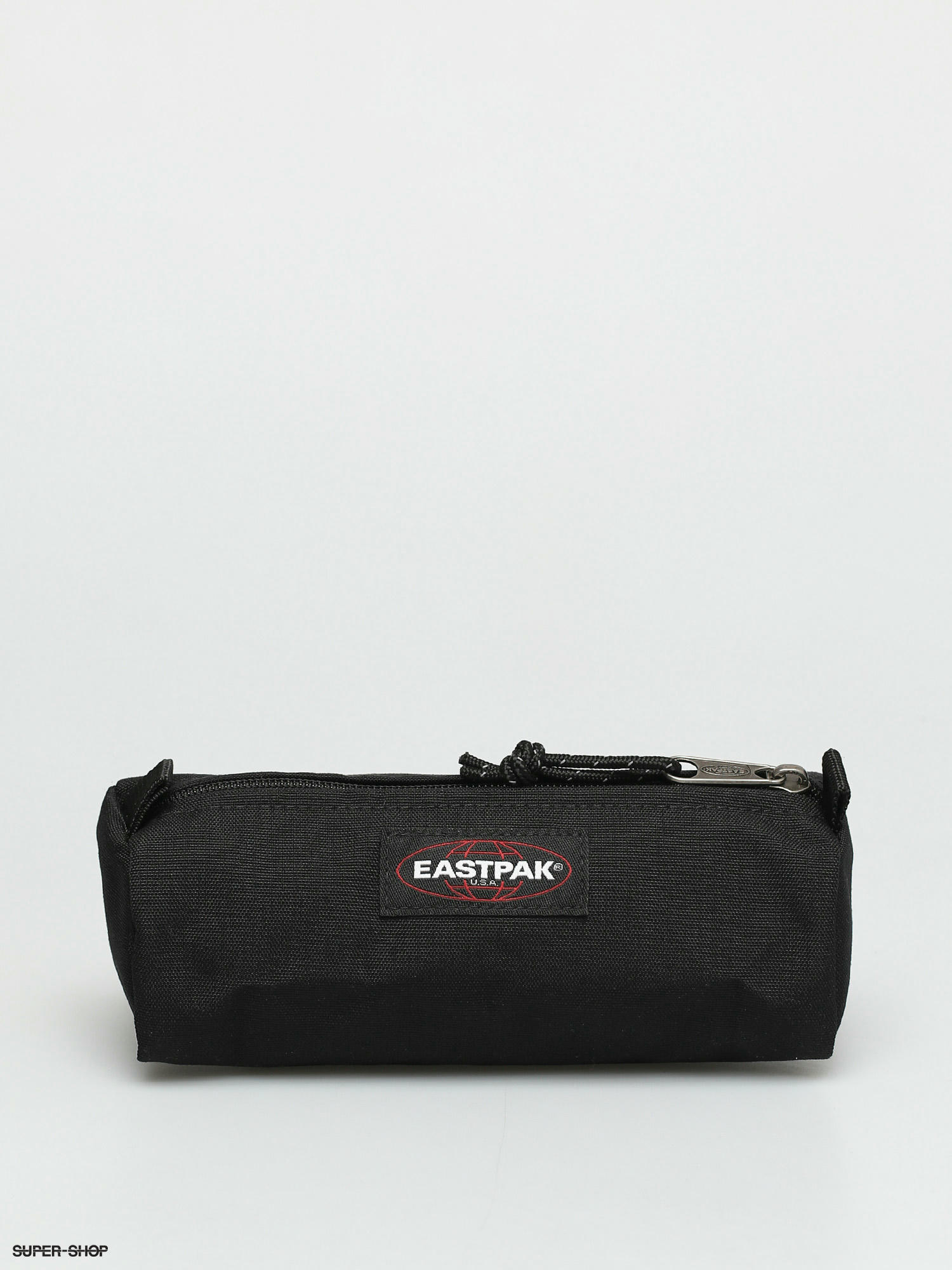 Order Eastpak-Benchmark Single-Small Pencil Case-Kontrastvioletre