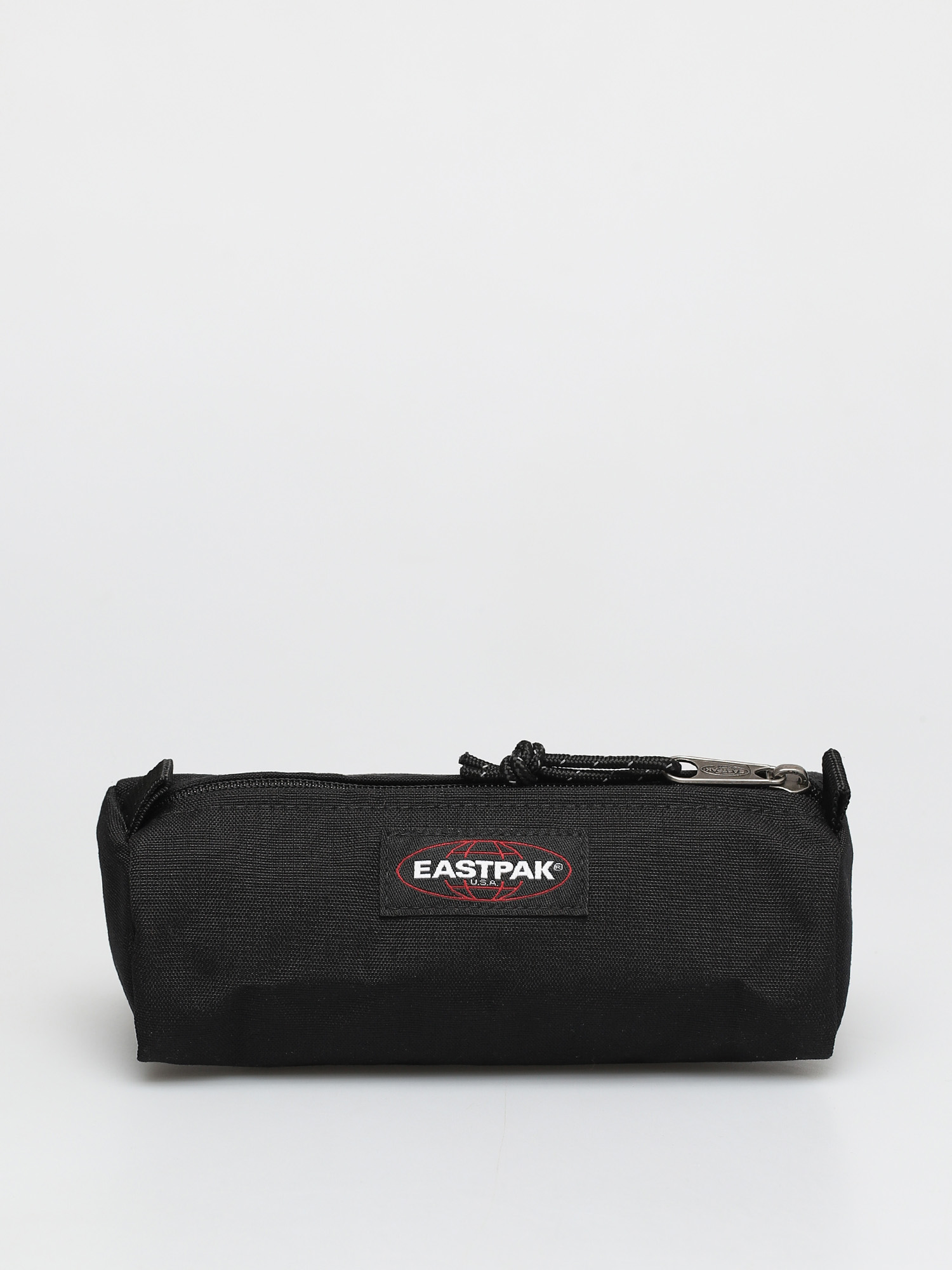 Eastpak Benchmark Single Pencil case (black)