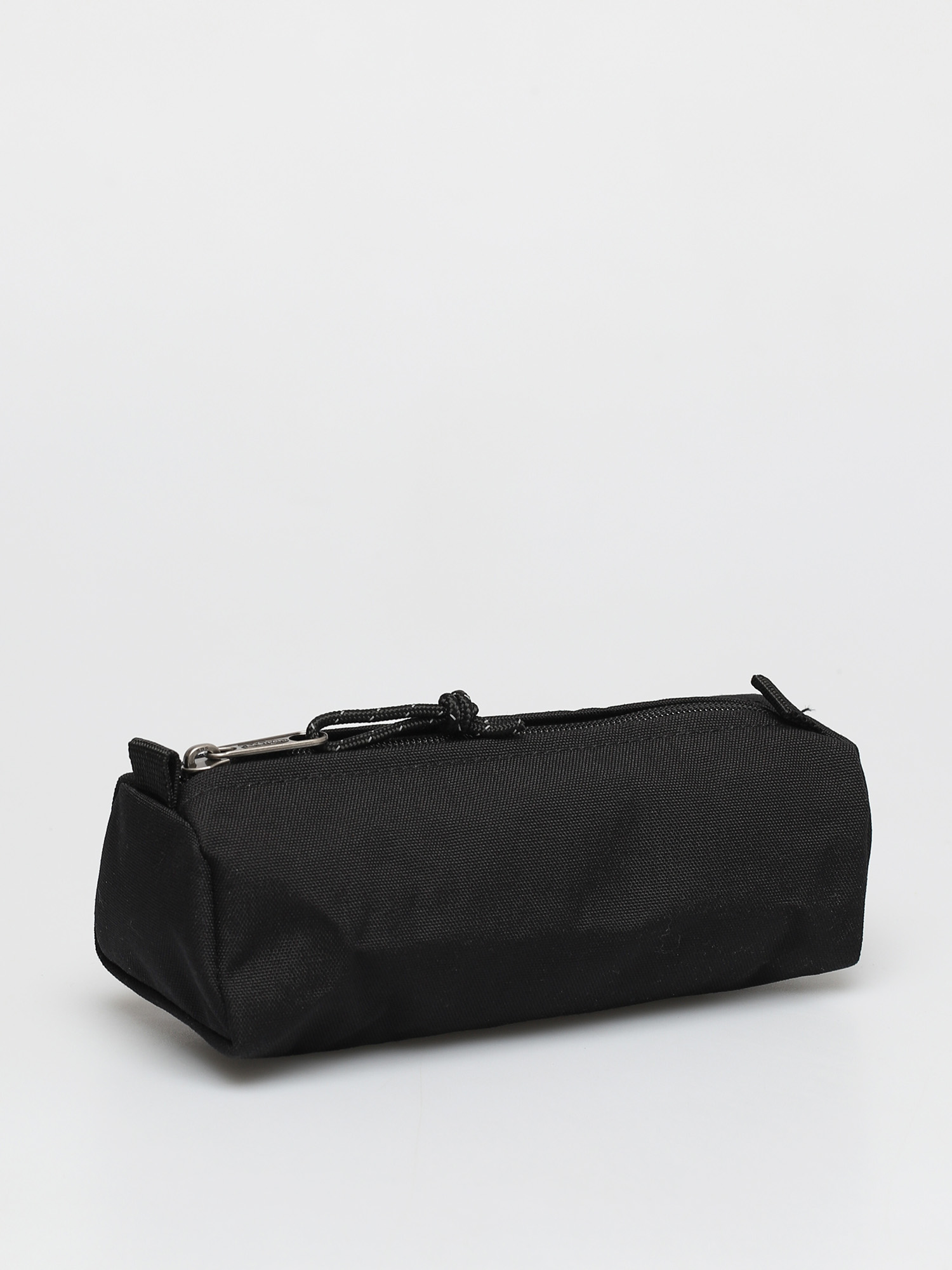 Eastpak Benchmark Single Pencil case (black)