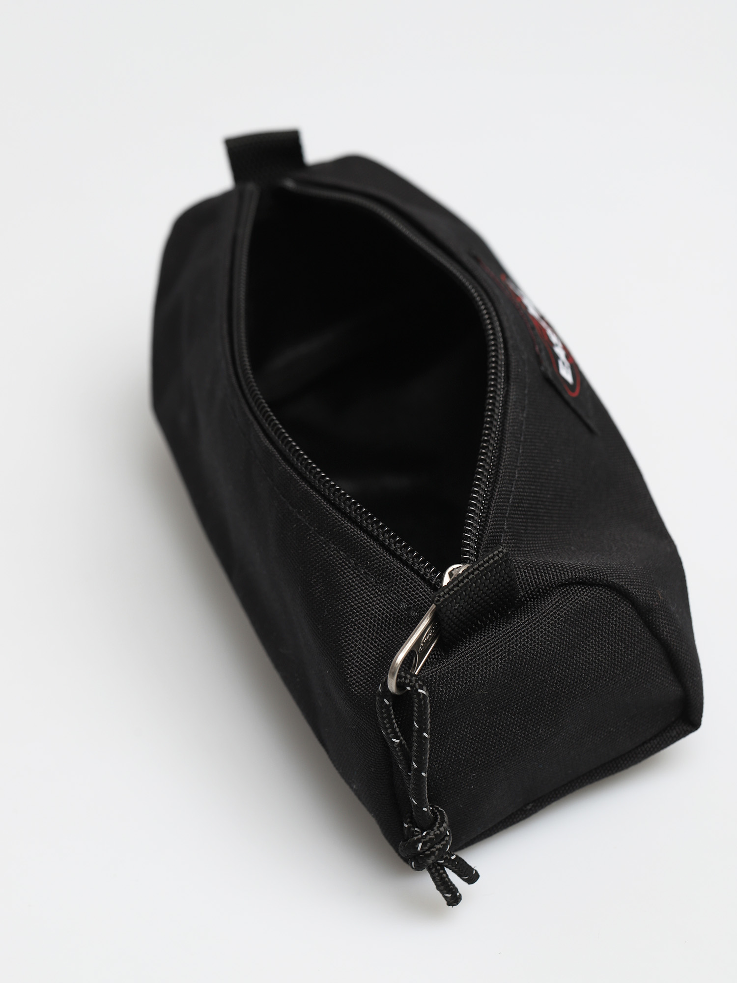 Eastpak Benchmark Single Pencil case (black)