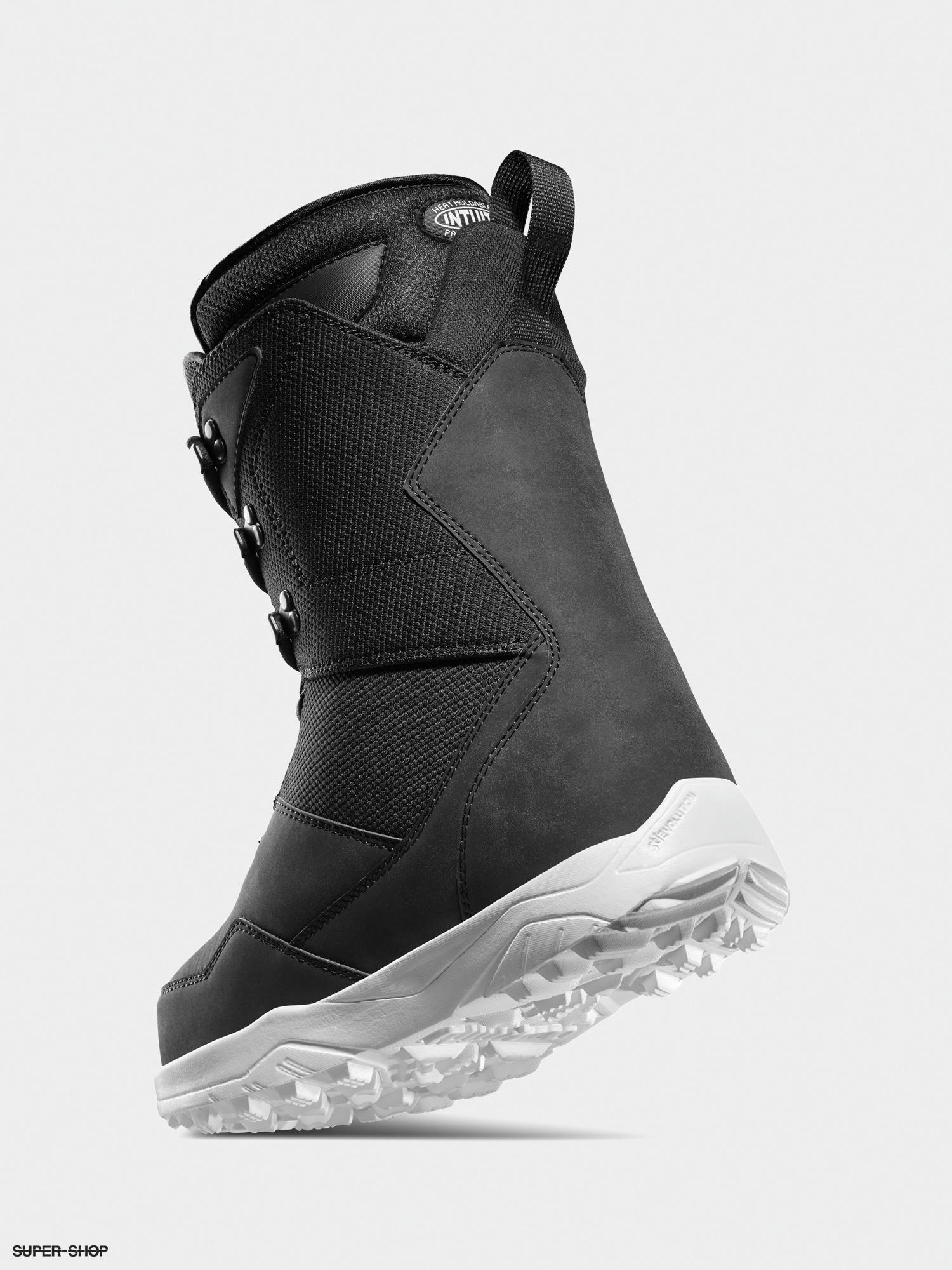 thirtytwo shifty snowboard boots