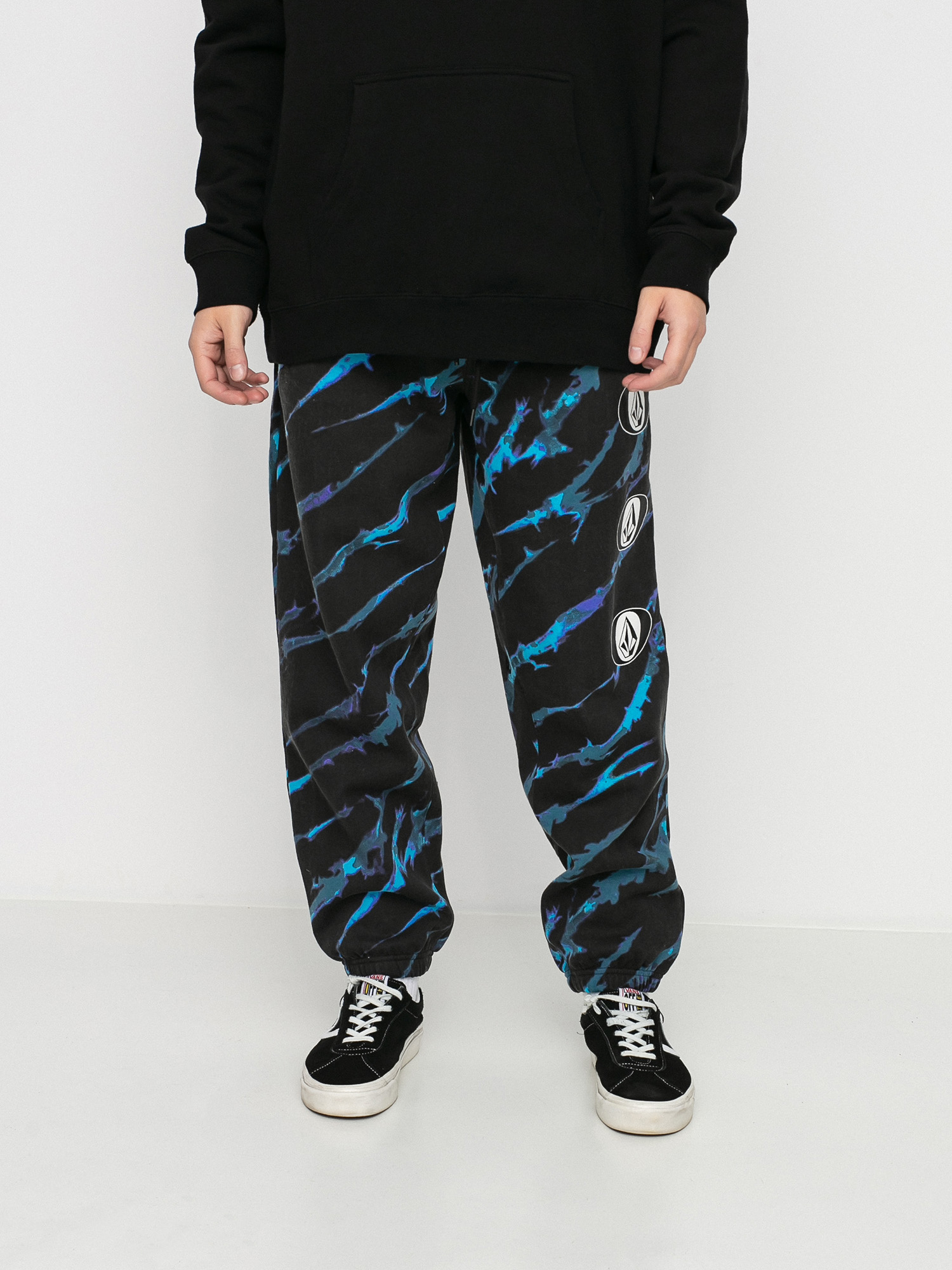 volcom sweatpants
