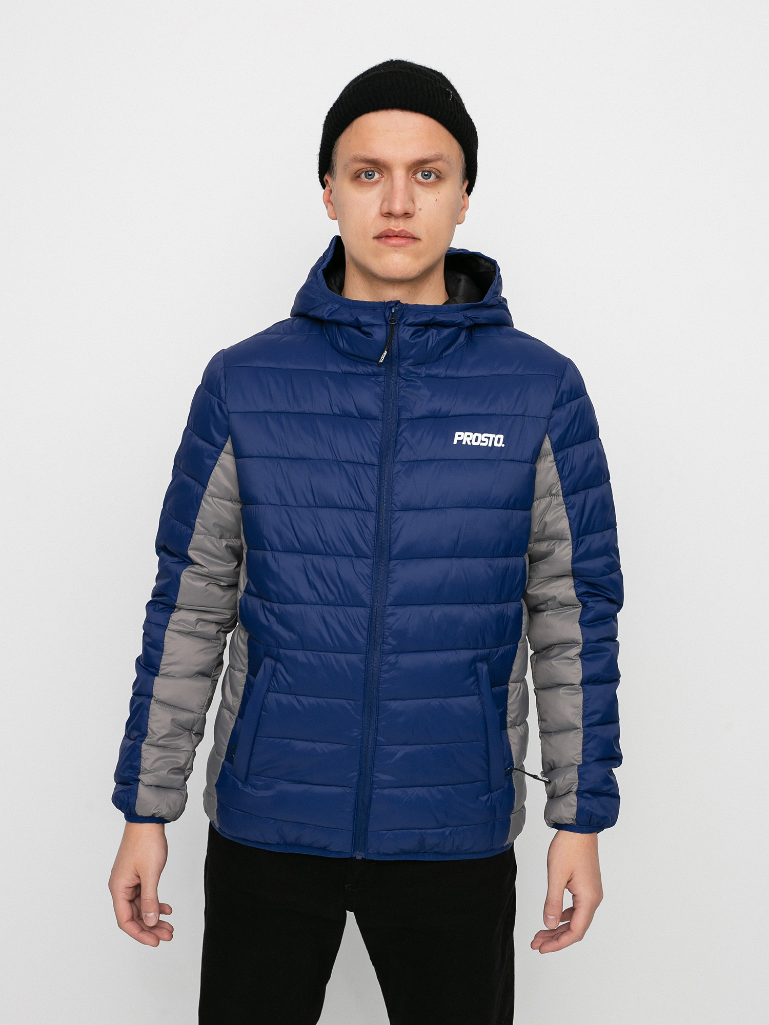 berghaus ultralight jacket