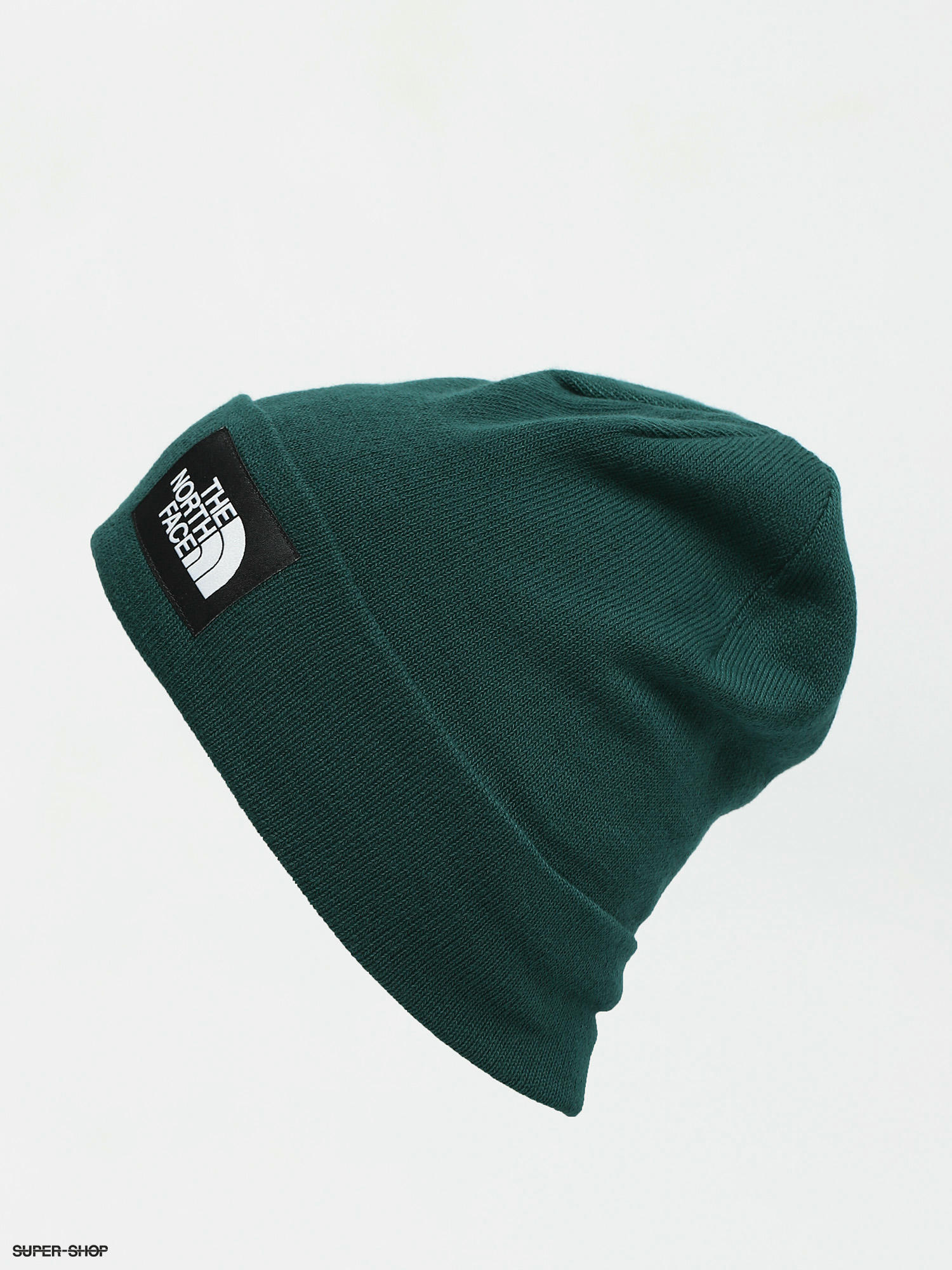 worker beanie