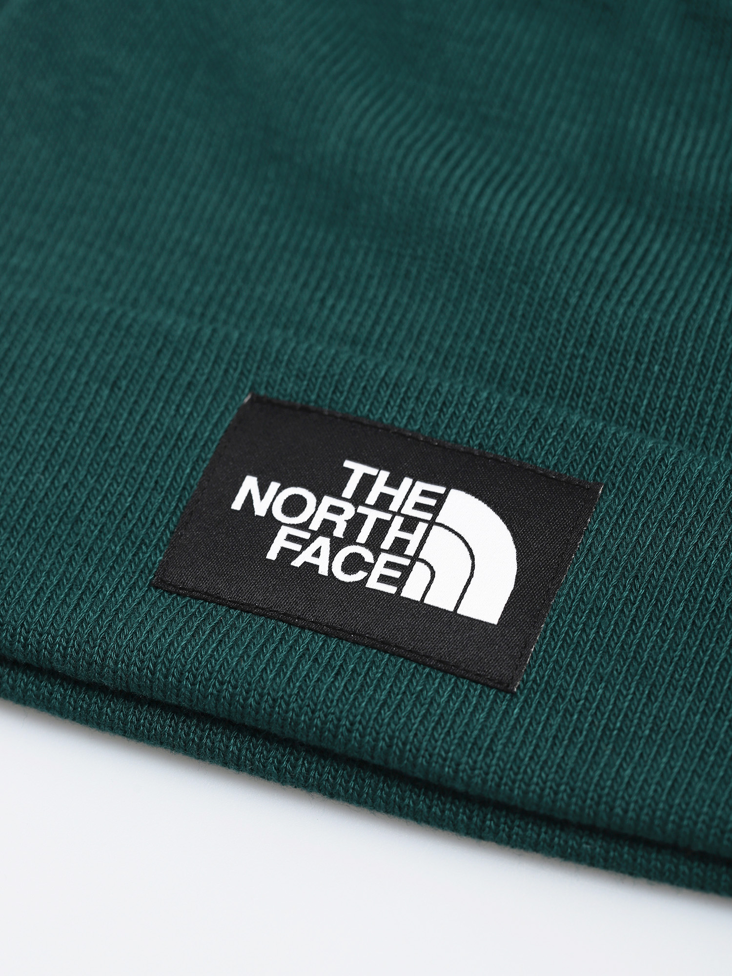 The North Face Dock Worker Recycled 