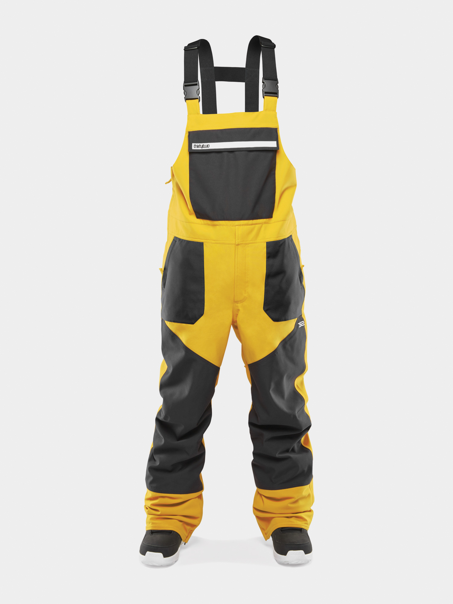 cheap snowboard bibs