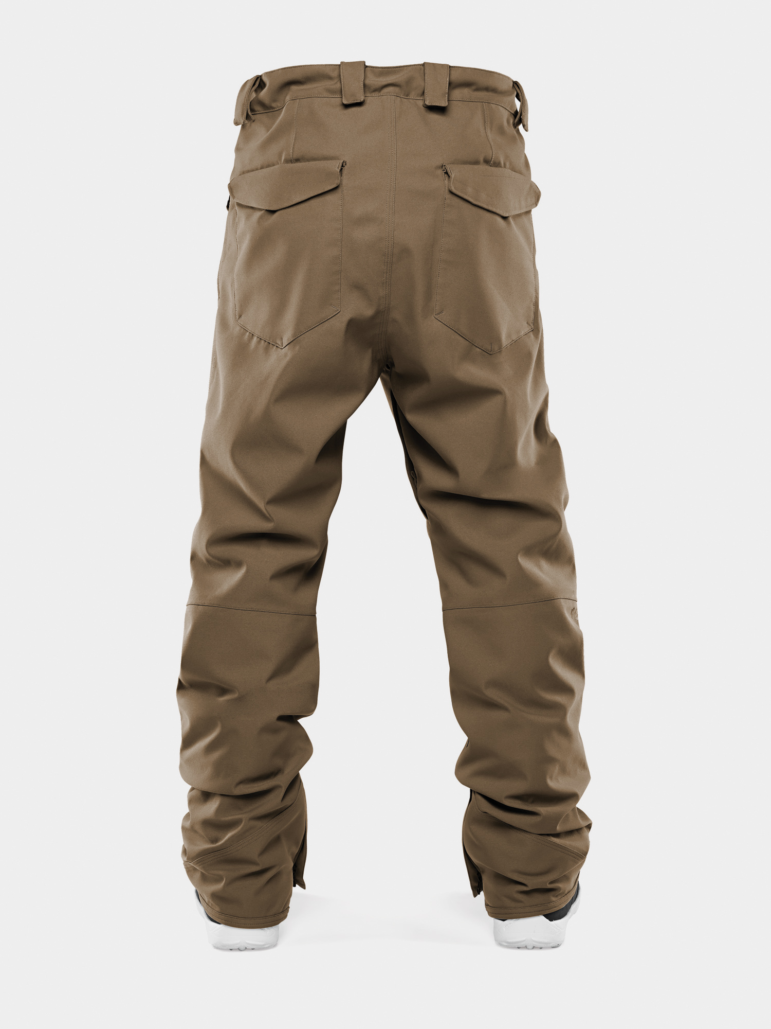 ThirtyTwo Wooderson Pant Snowboard pants (fatigue)