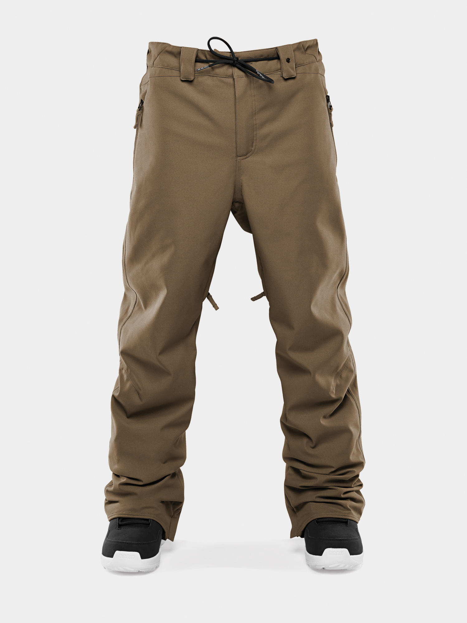 THIRTY TWO サーティーツー FATIGUE PANTS Lサイズ