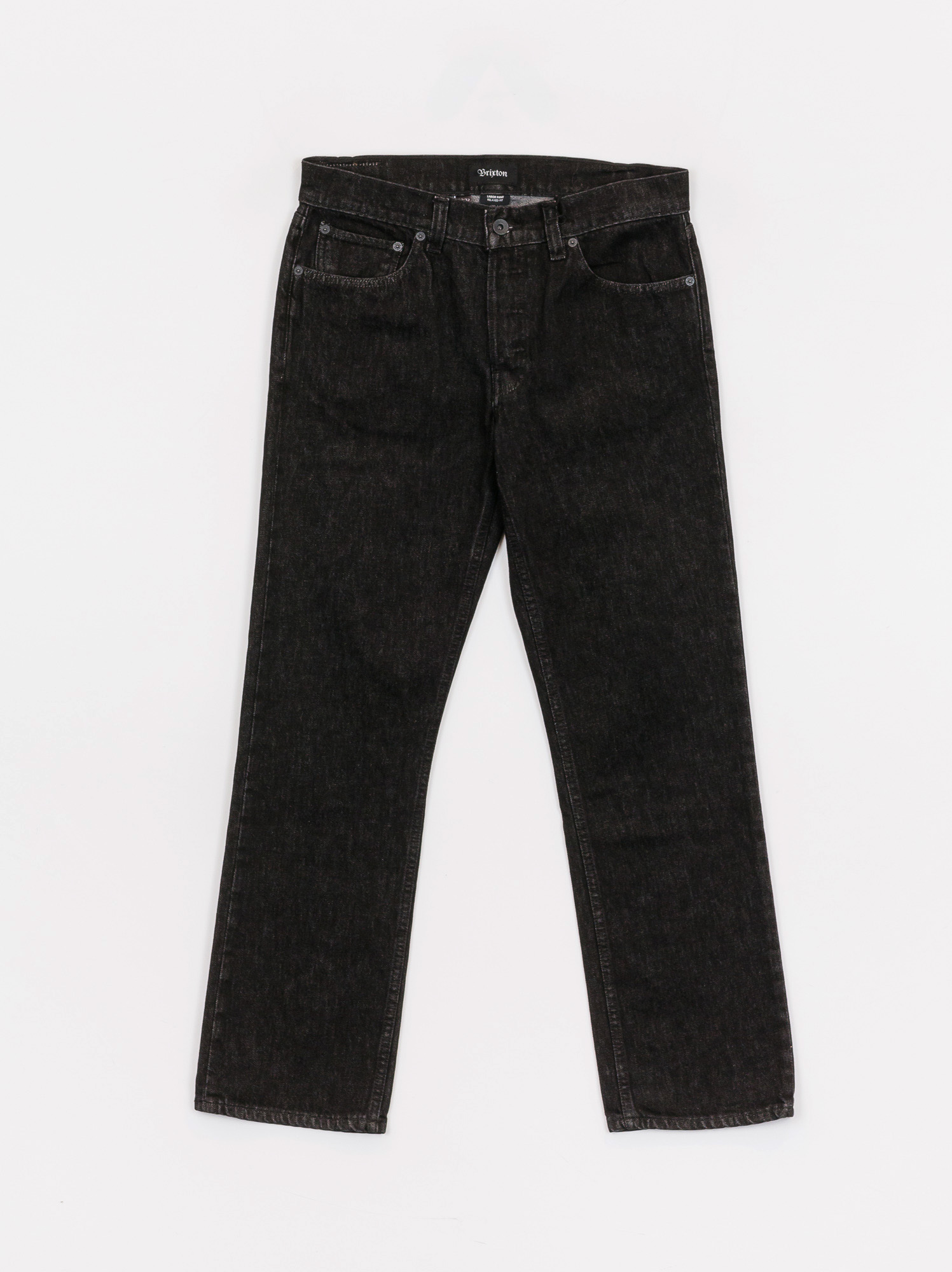 Brixton fashion labor jeans