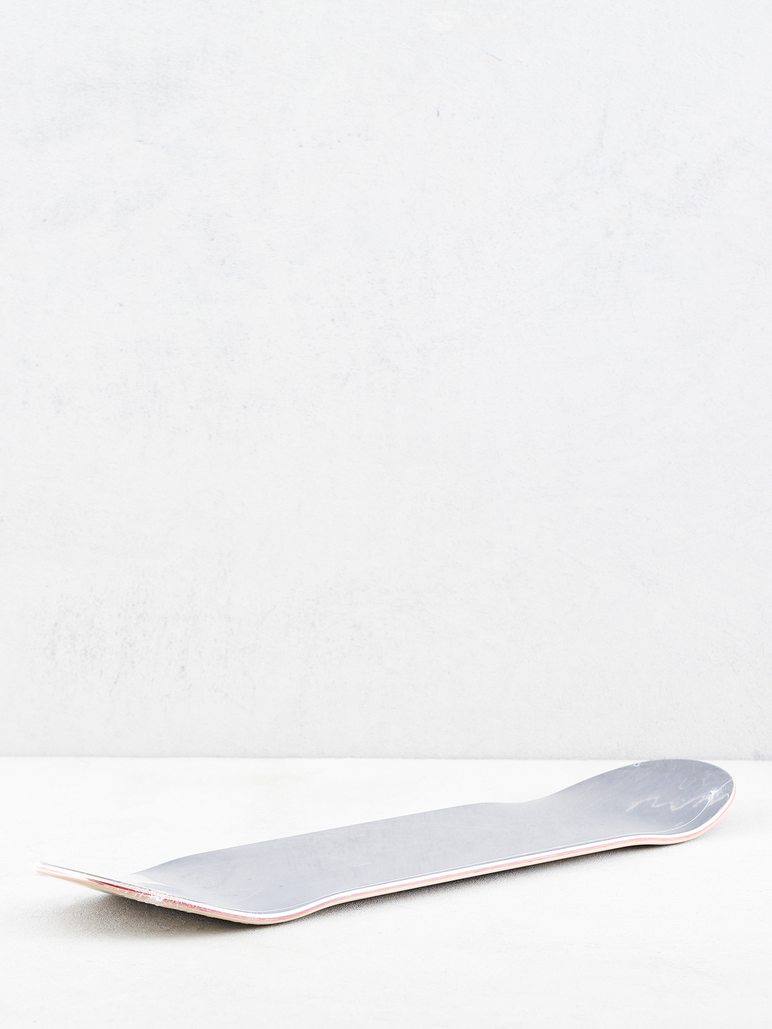 Sour Solution Box Logo Deck (vinyls)