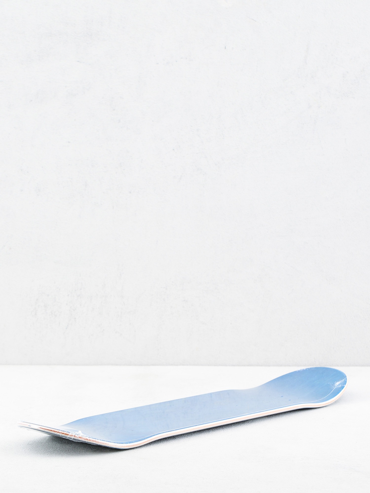 Sour Solution Sour Army Deck (black)