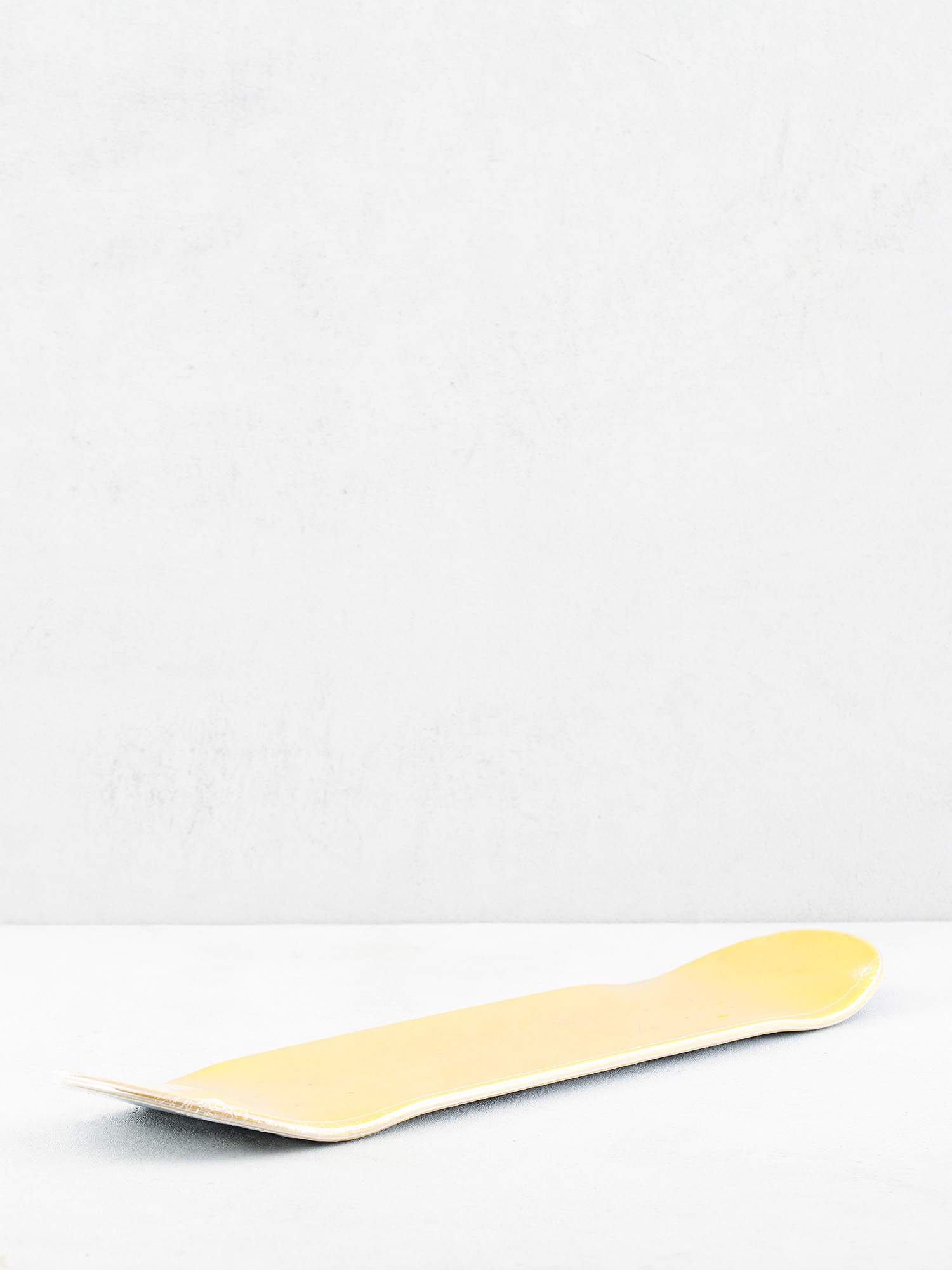 Sour Solution Sour Army Deck (white)