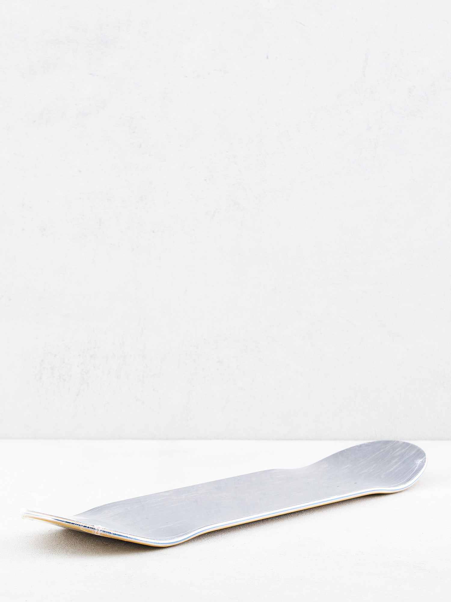 Sour Solution Box Logo Deck (tapes)