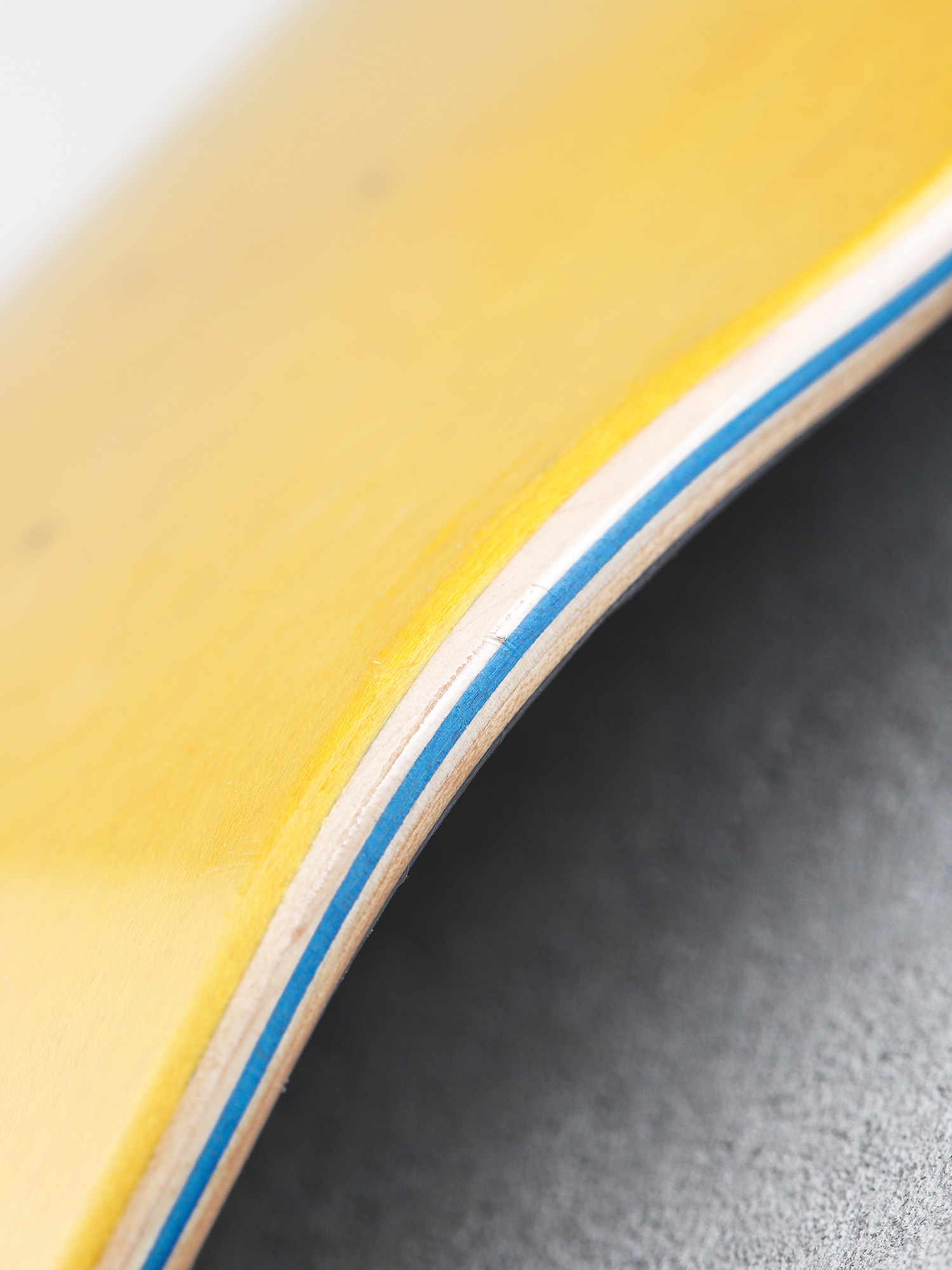 Sour Solution Box Logo Deck (tapes)