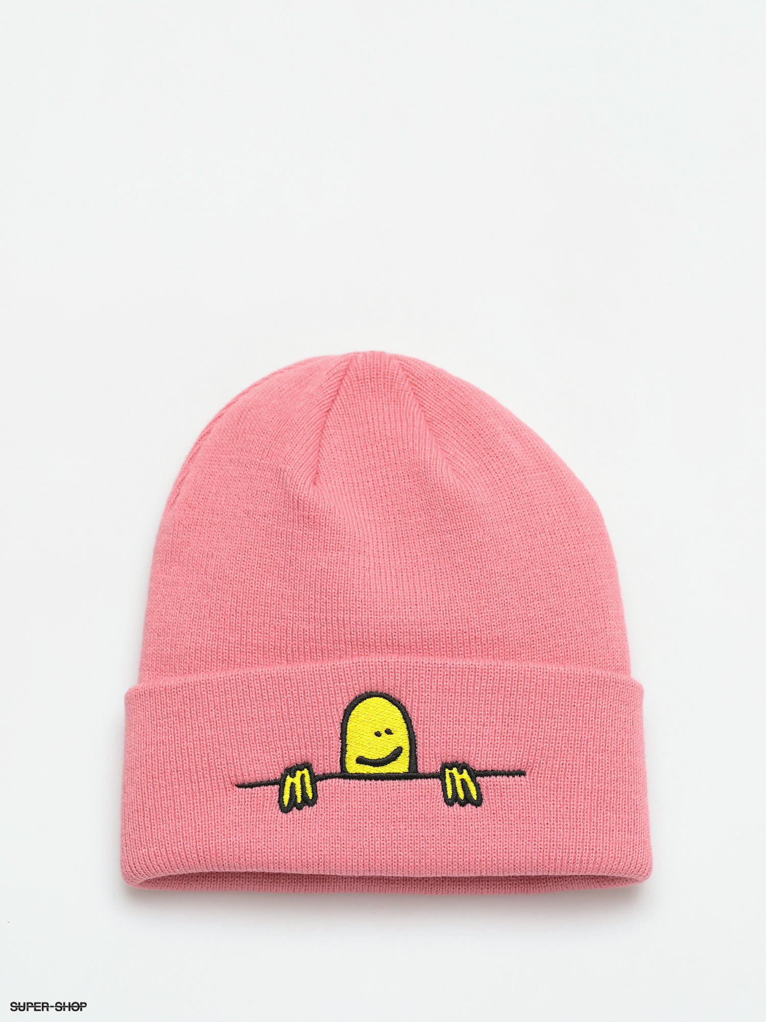 gonz beanie