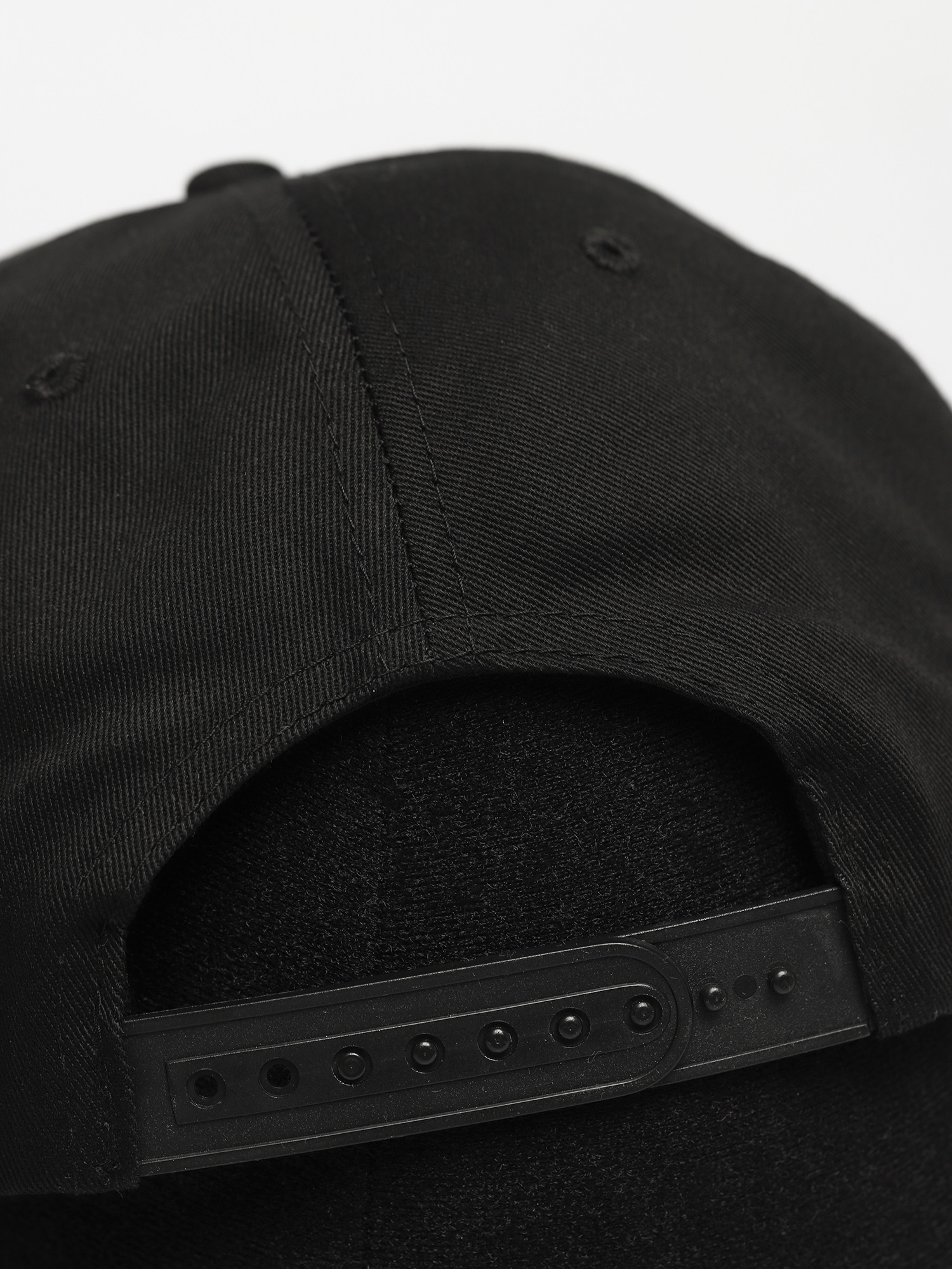 Thrasher Rainbow Mag Snapback ZD Cap 