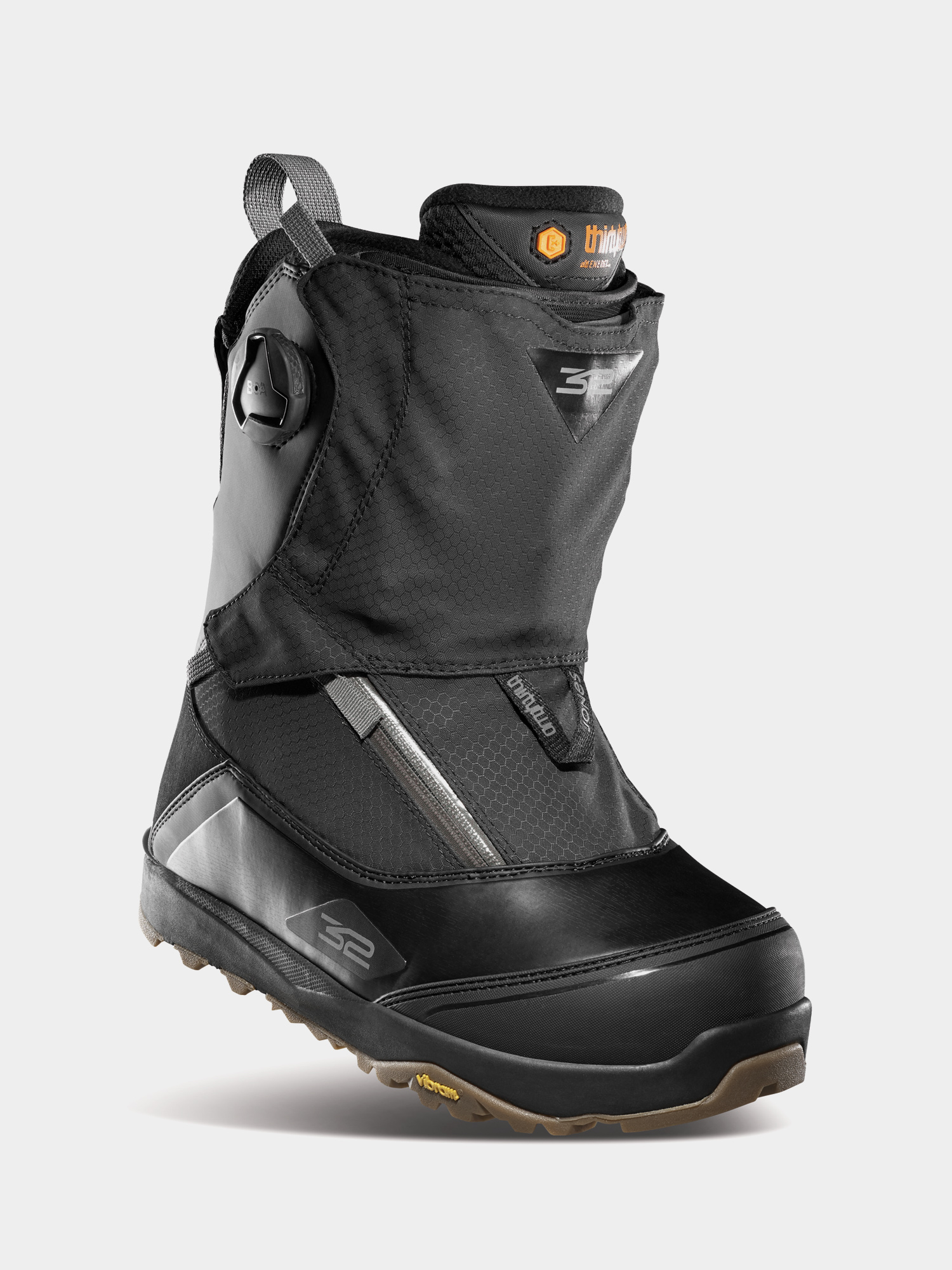 mtb boots