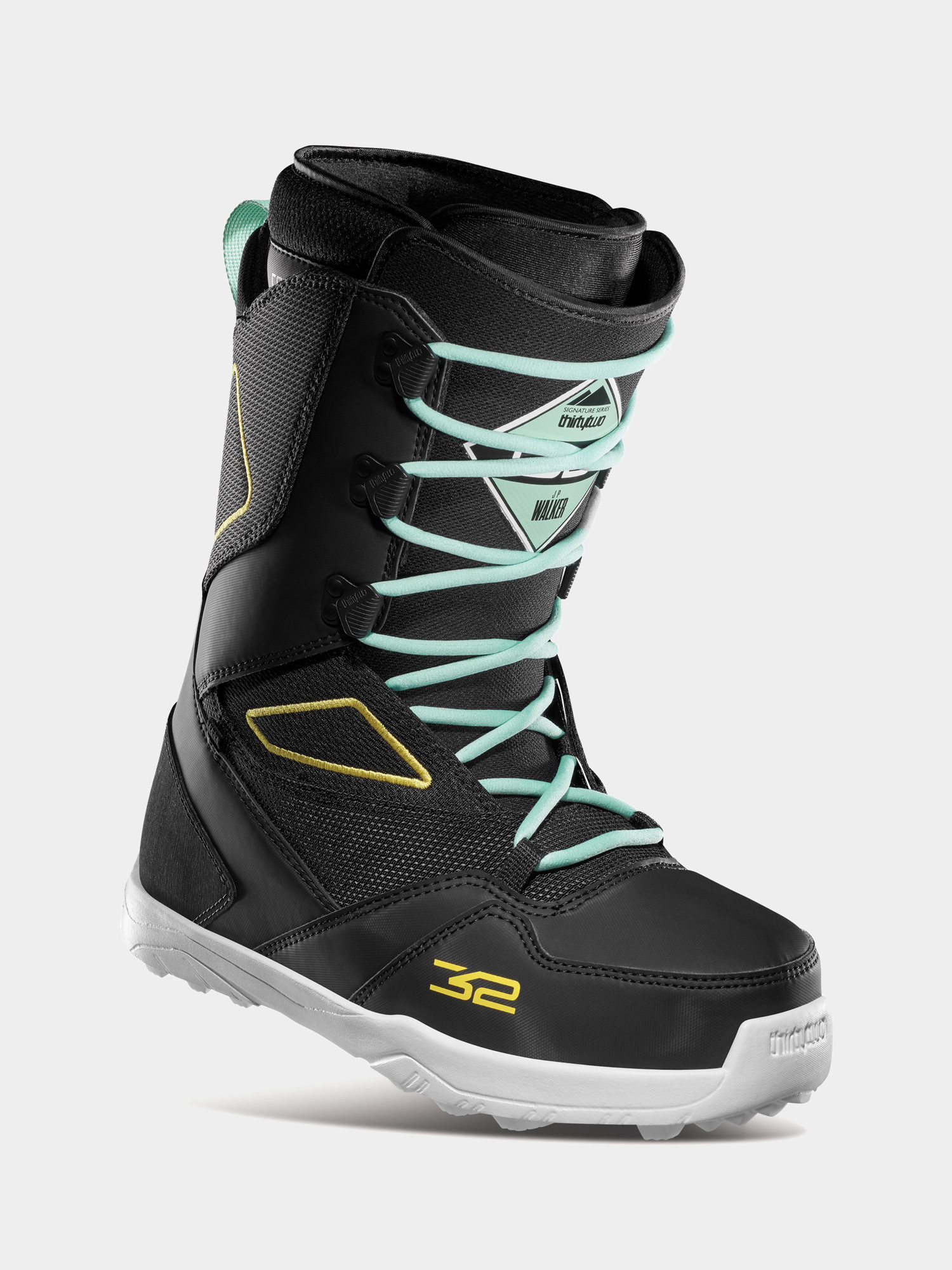 head five boa snowboard boots