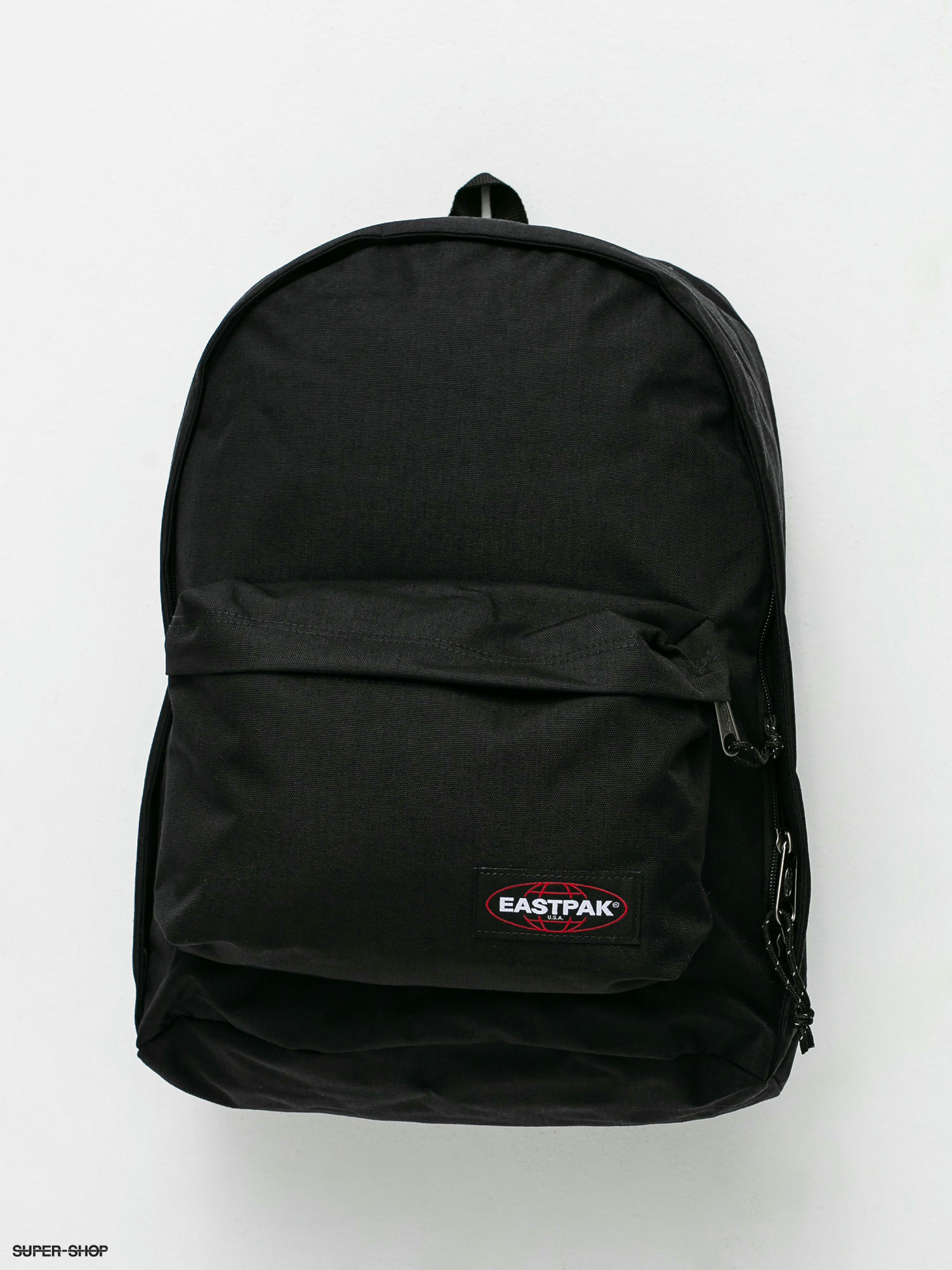 EASTPAK backpack Core Colors Office Zippl' R Mystical Dark | Buy bags,  purses & accessories online | modeherz