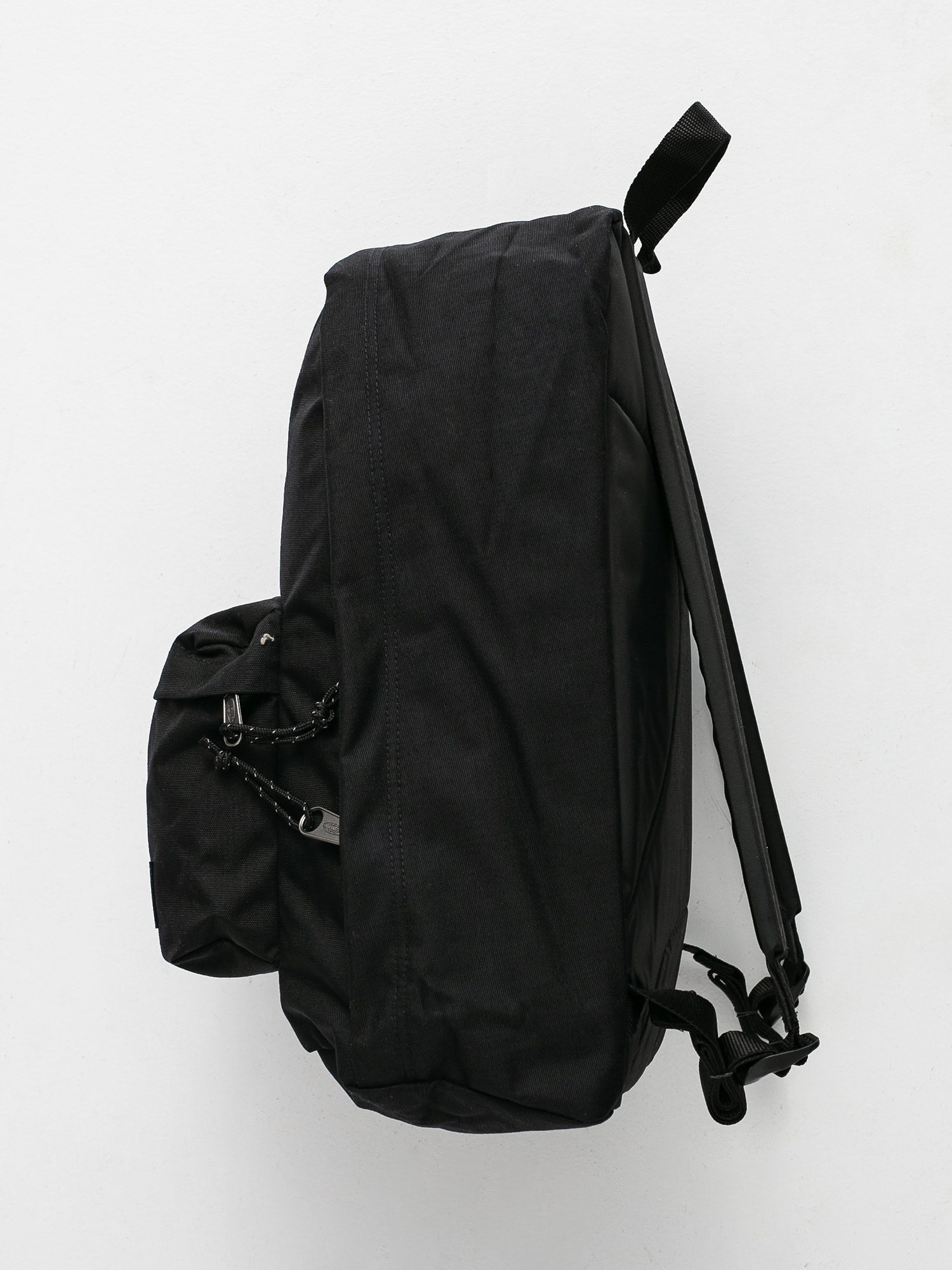 Eastpak Rucksack Out Of Office EK7670 (black)