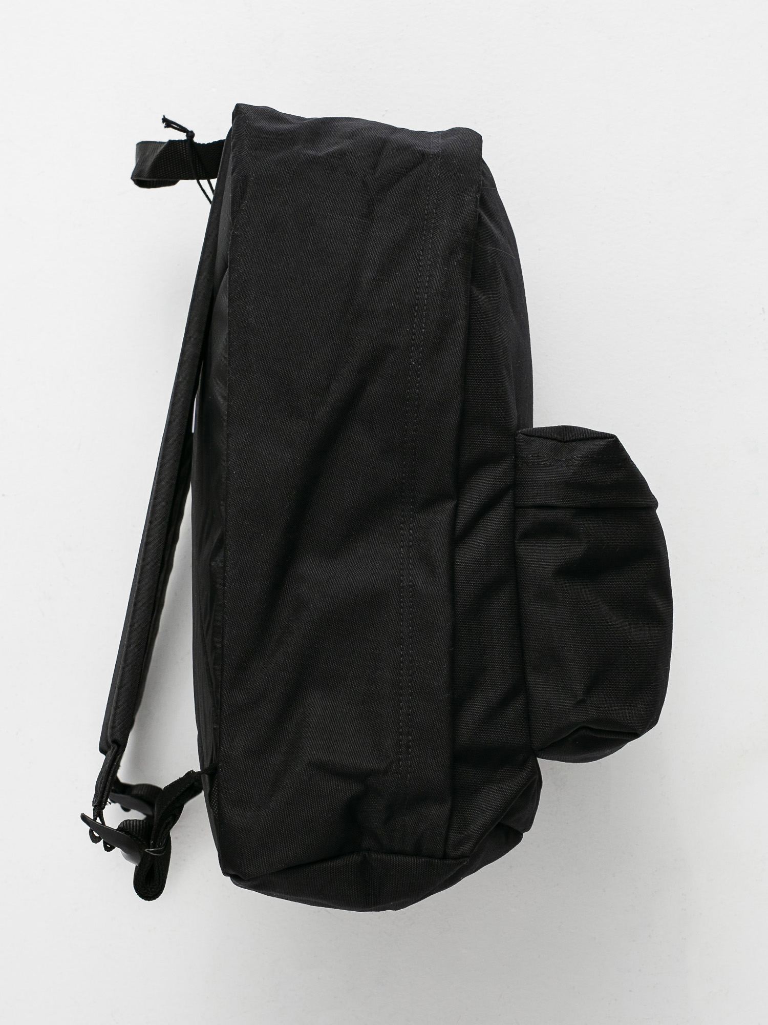 Eastpak backpack Out Of Office EK7670 (black)