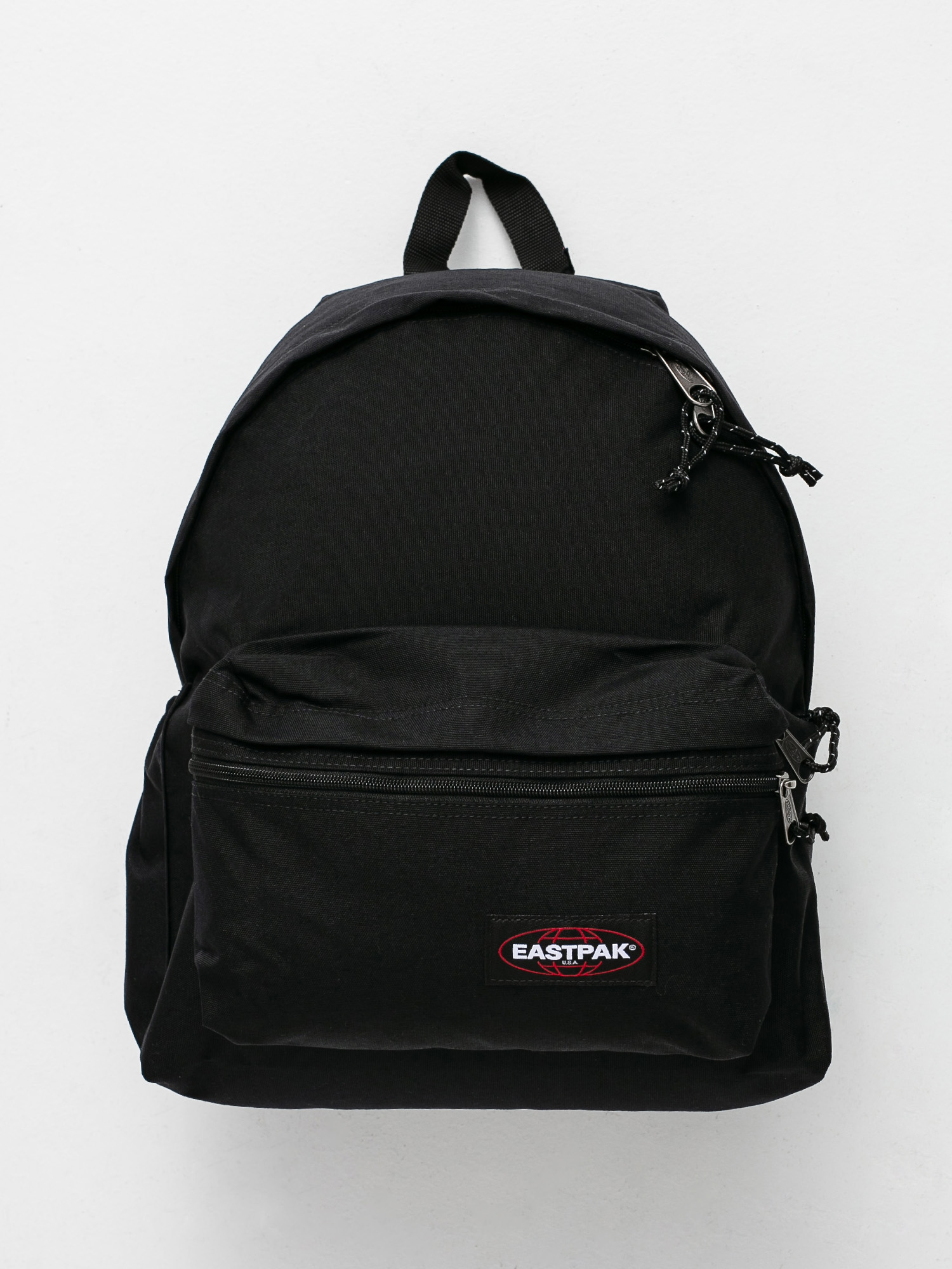 Eastpak Padded Zippl R Backpack (black)