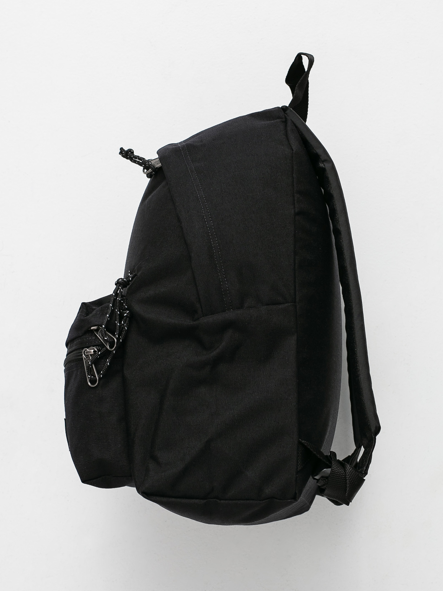Eastpak Padded Zippl R Backpack black (black)