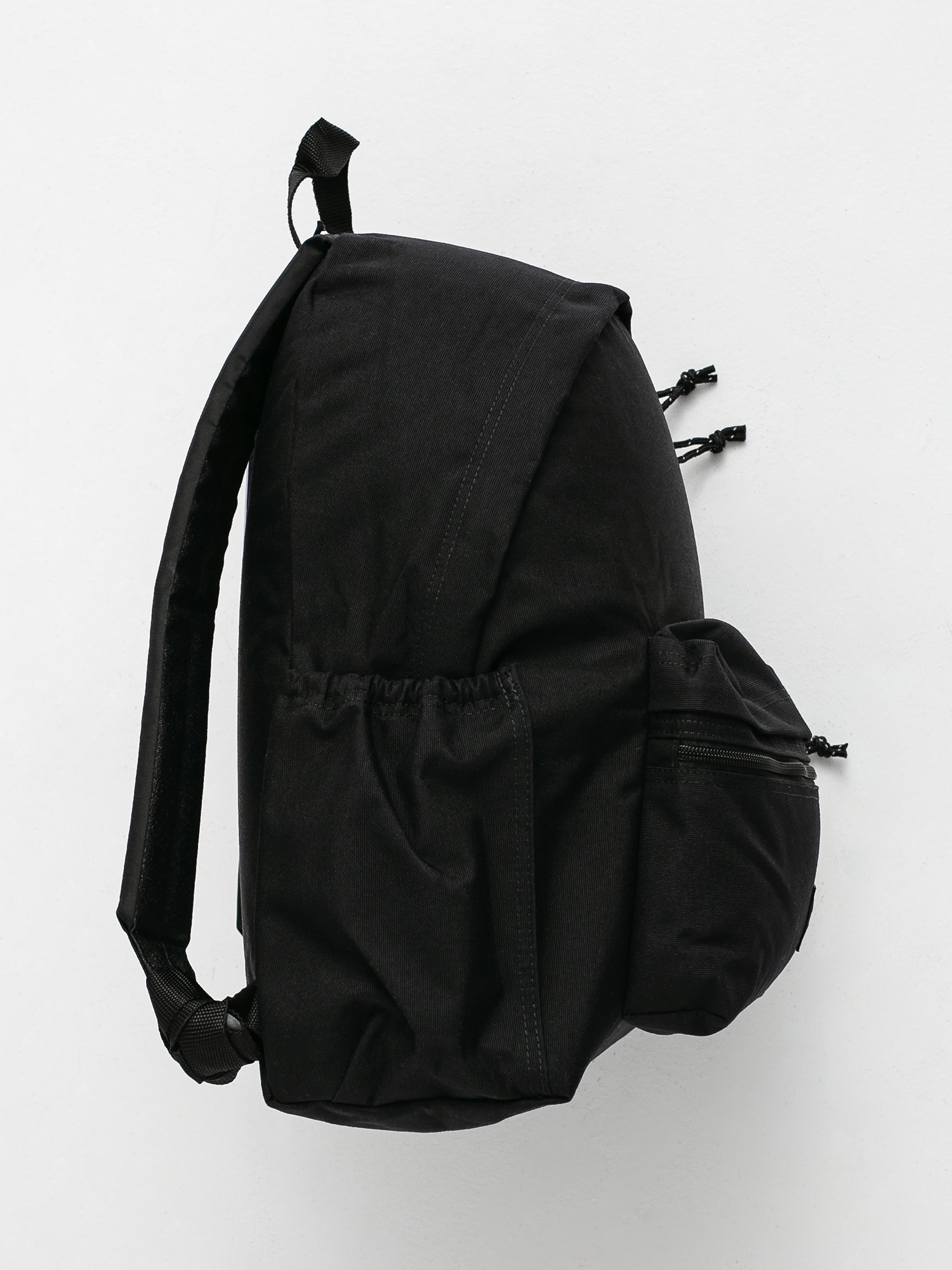 Eastpak Padded Zippl R Backpack (black)
