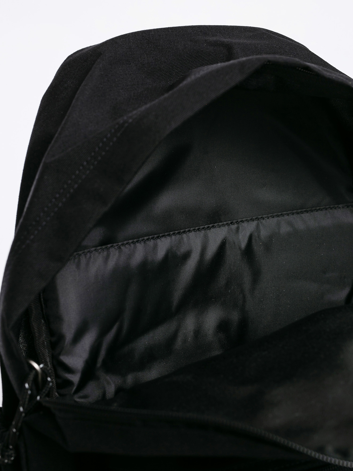 Eastpak Padded Zippl R Backpack (black)