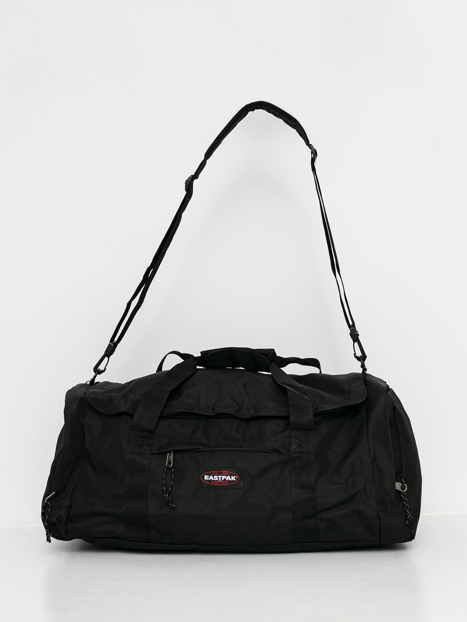 Eastpak Reader M Bag (black)