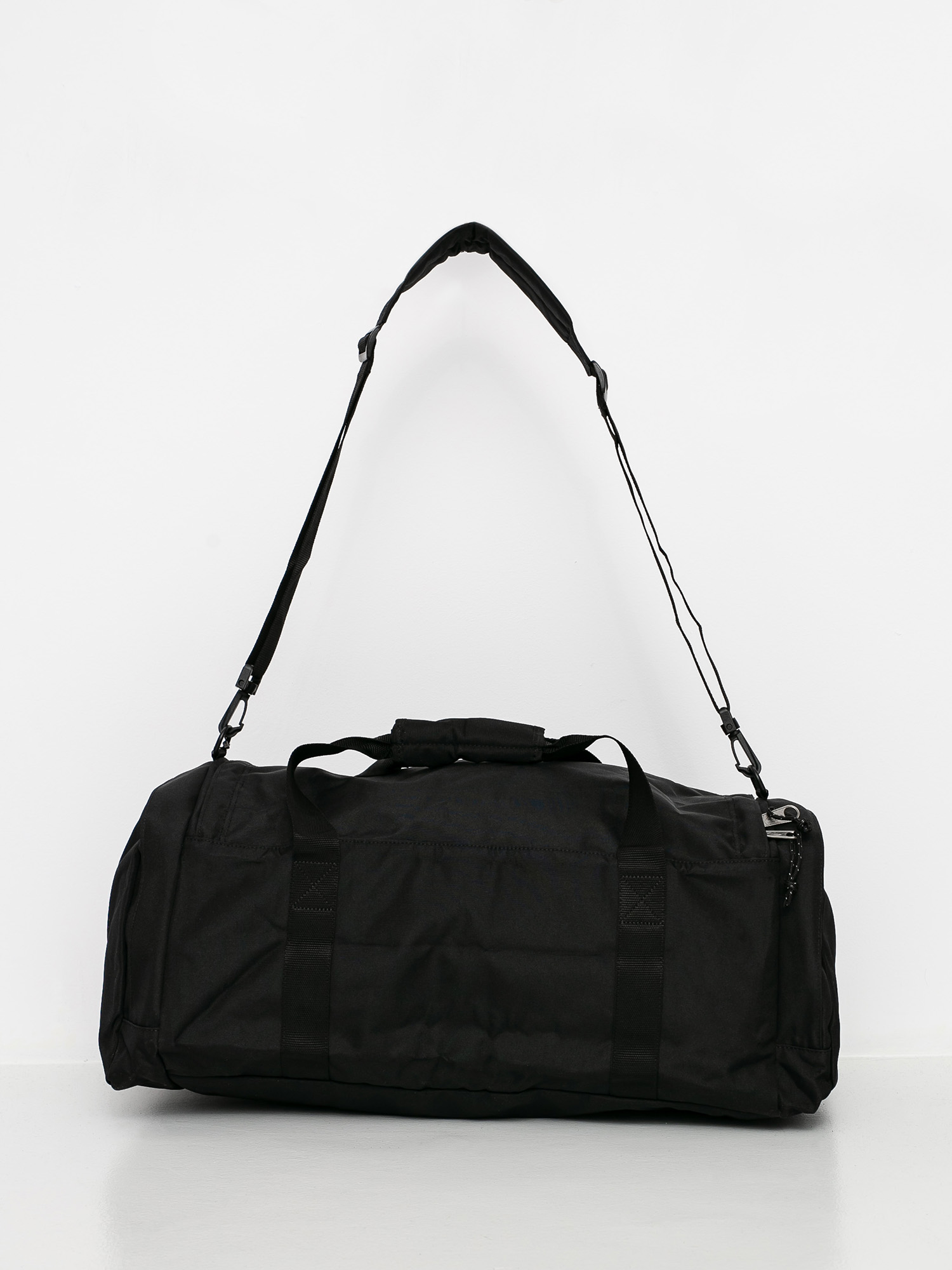 Eastpak Reader M Bag (black)