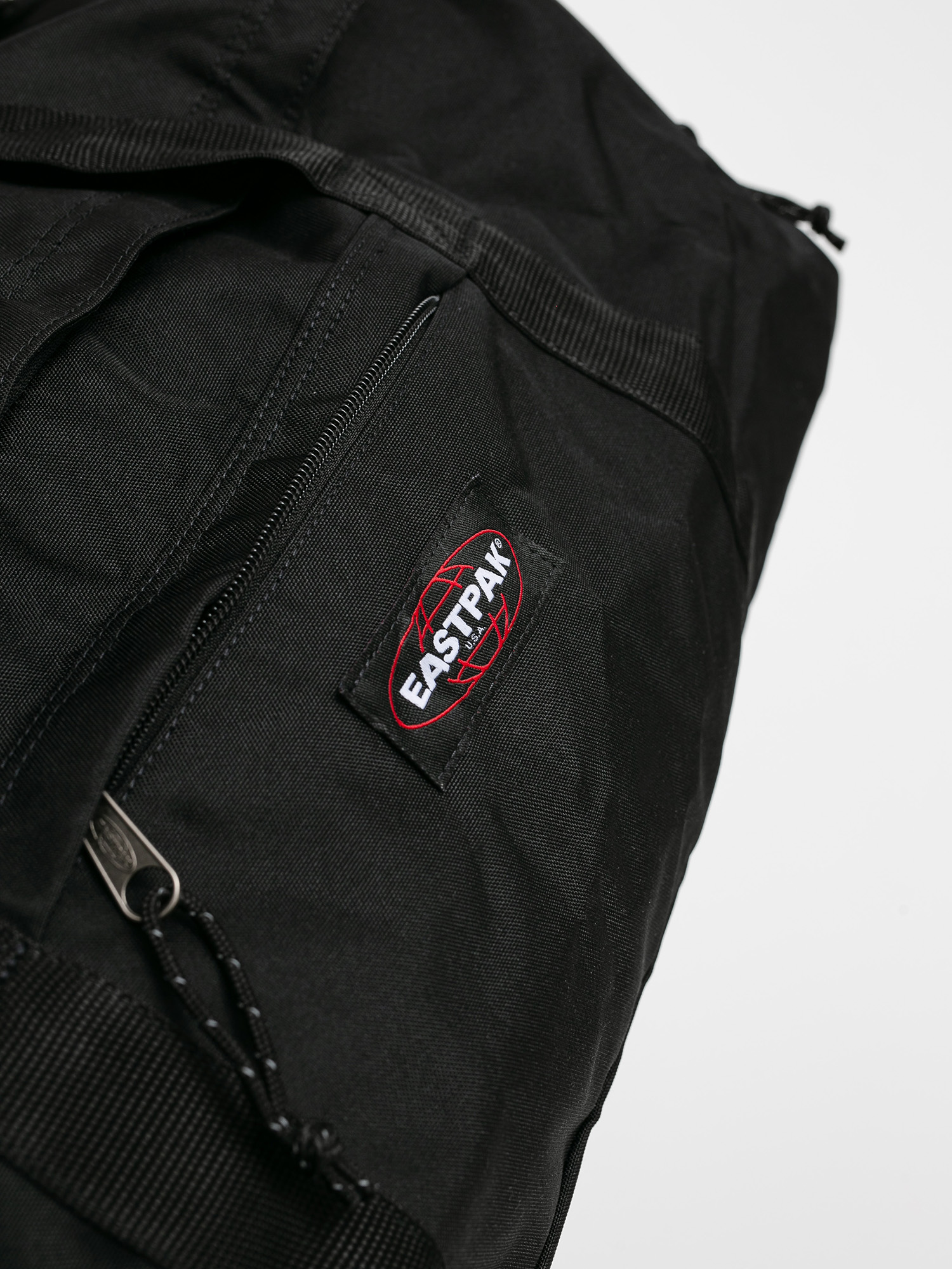Eastpak Reader M Bag (black)