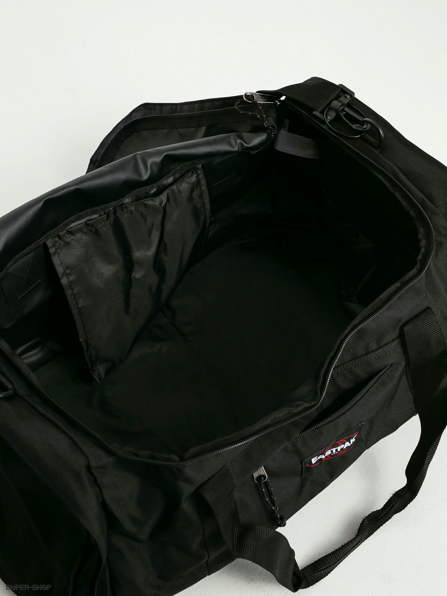 Eastpak reader clearance