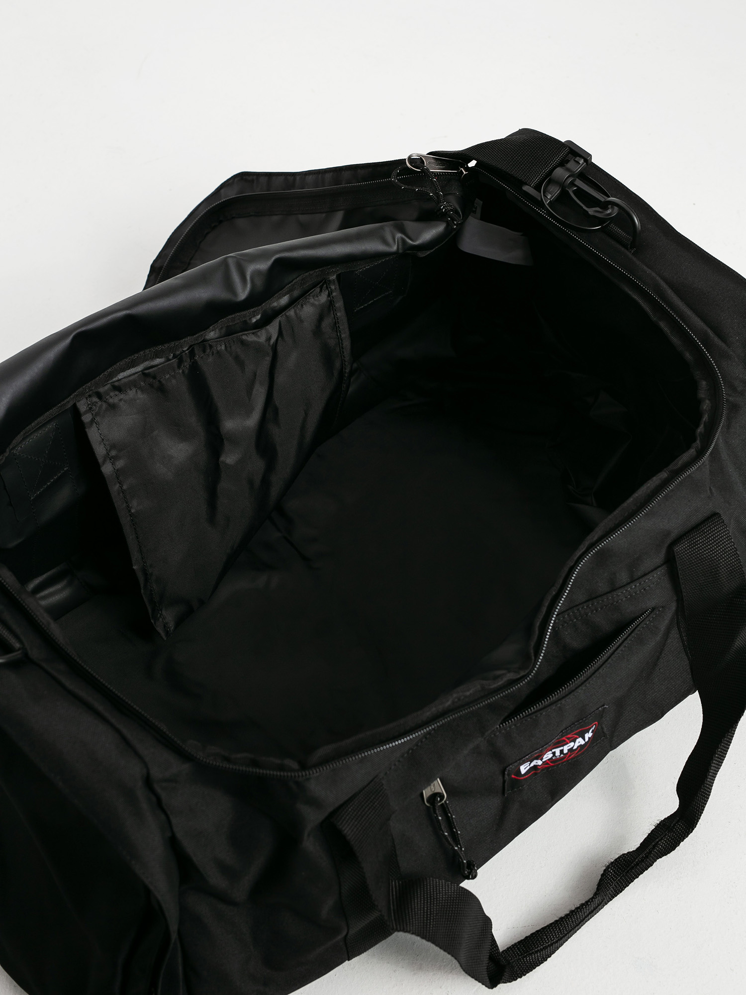 Eastpak Reader M Bag (black)