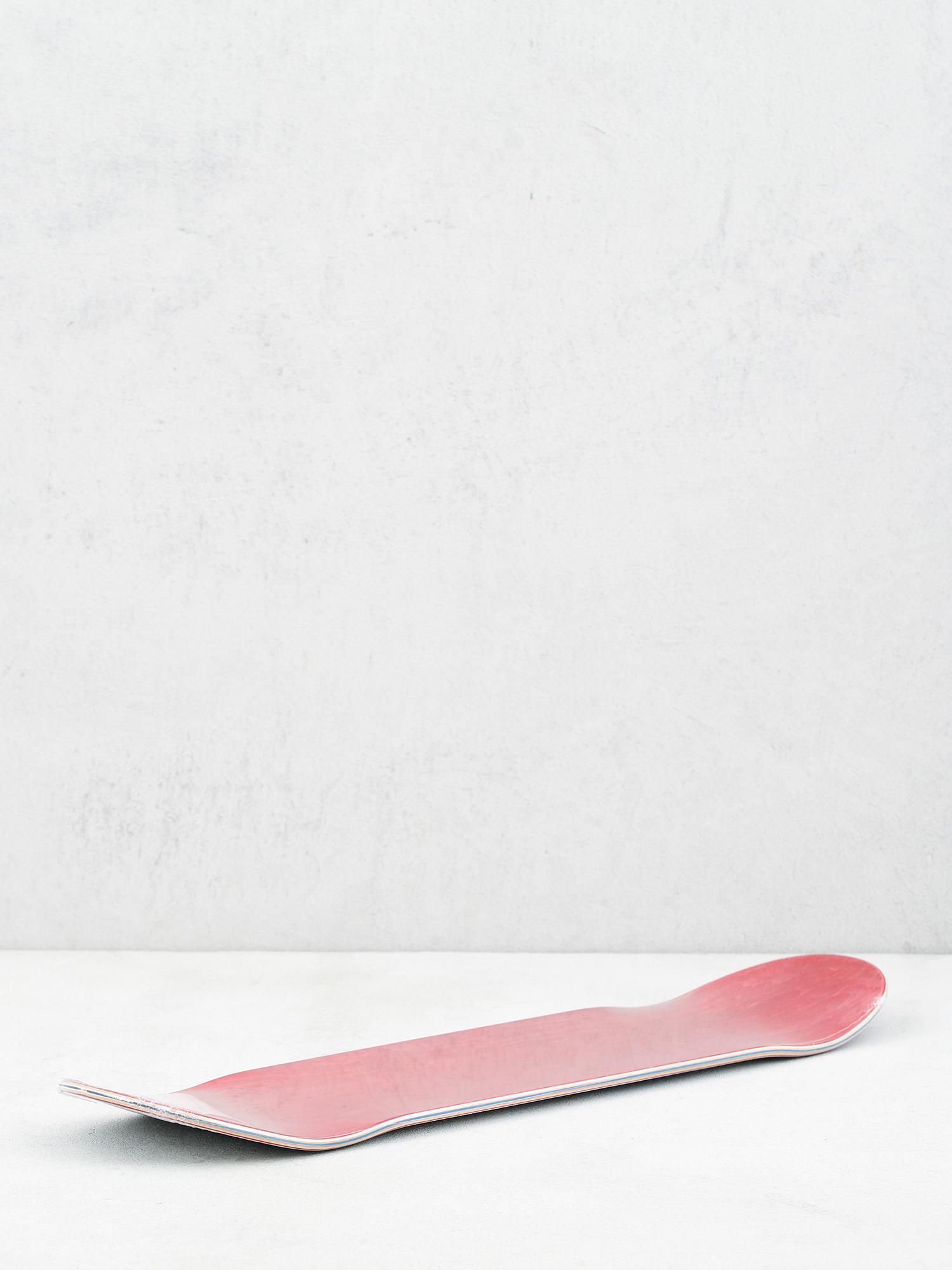 Sour Solution Gustav Deck (golden helicopter)