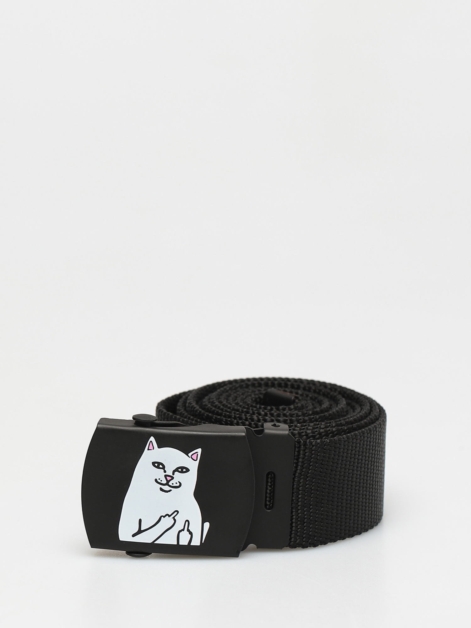 ripndip belt