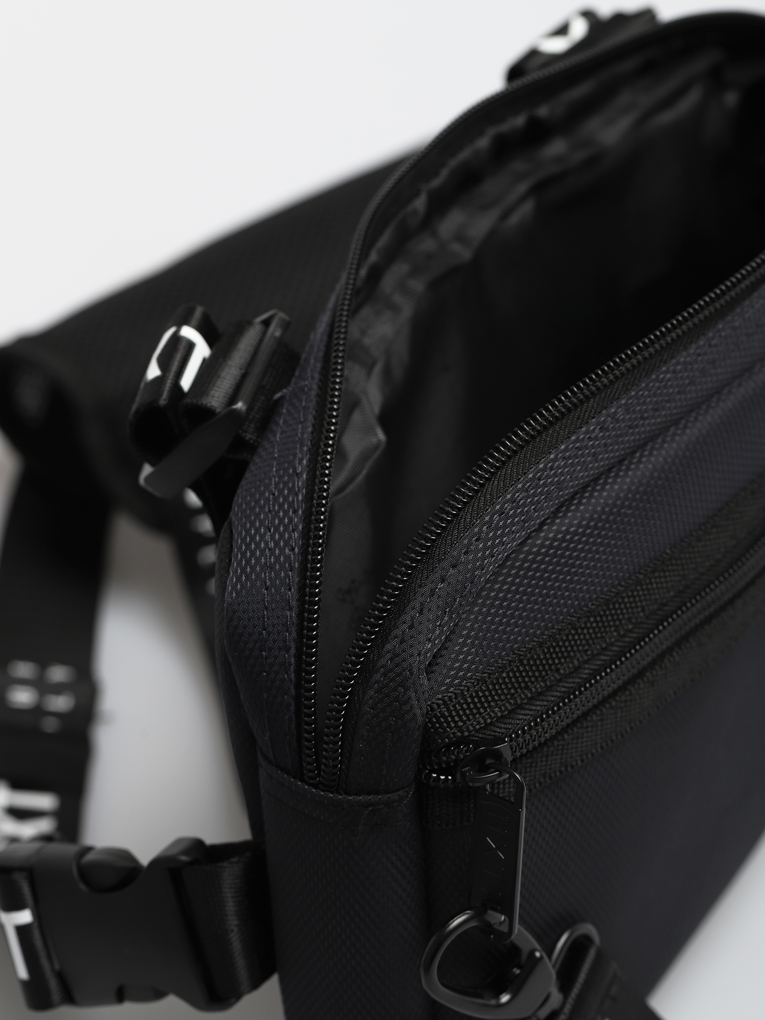 初回限定 H Beauty Youth Cordura Nylon Jacket ミリタリージャケット Meppro Com